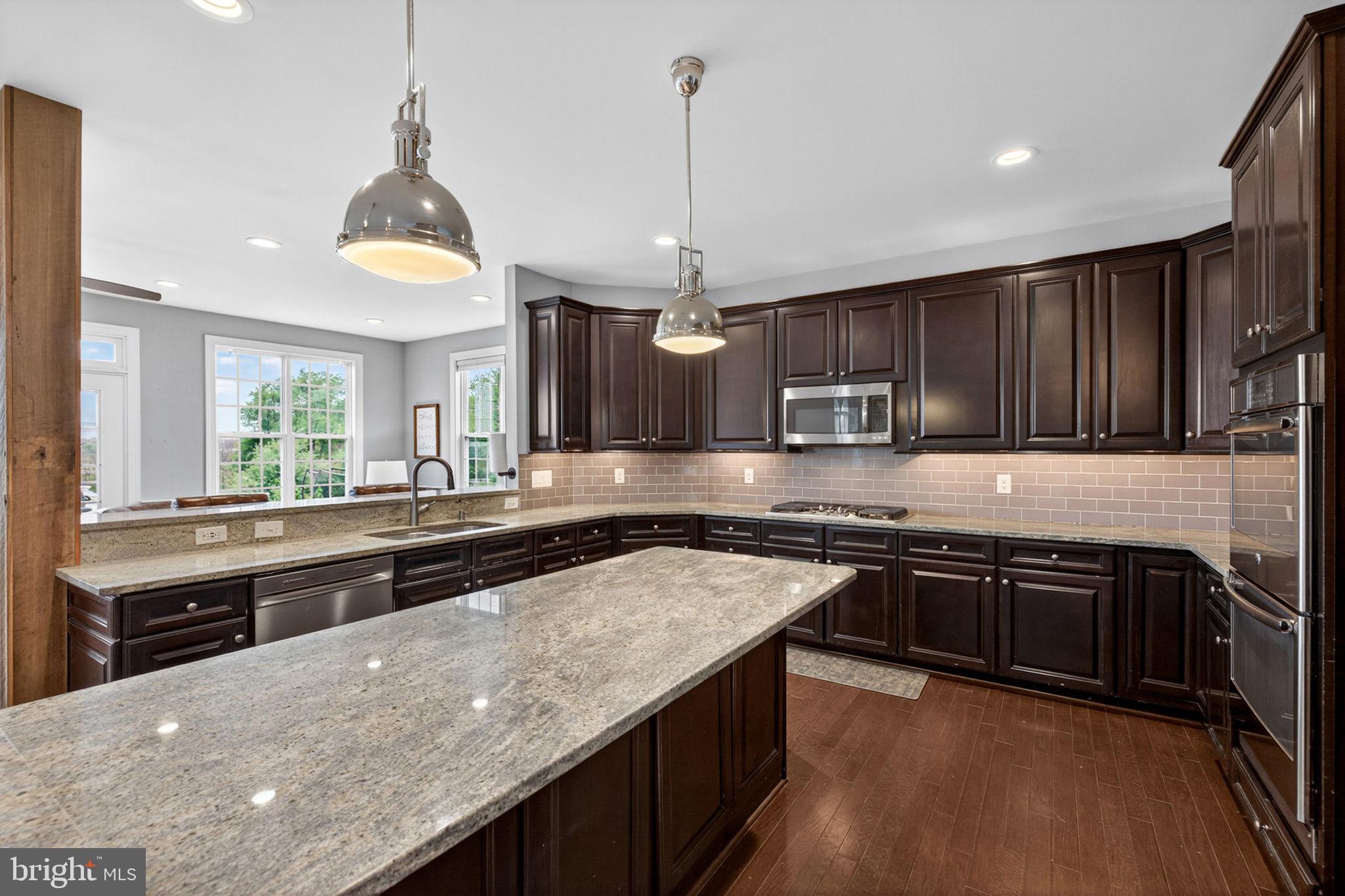 RESERVES AT WHEATLANDS - Residential