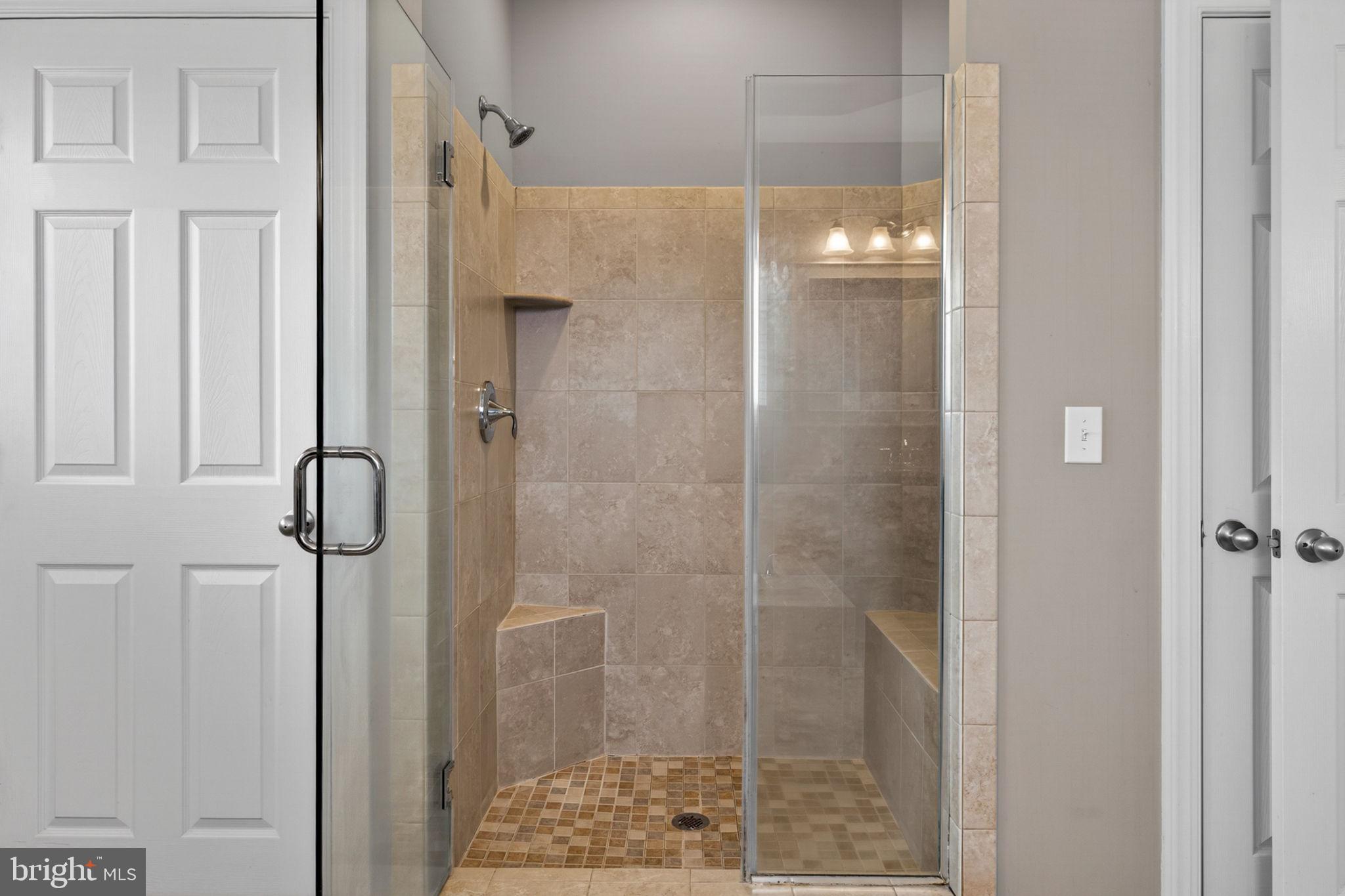 RESERVES AT WHEATLANDS - Residential