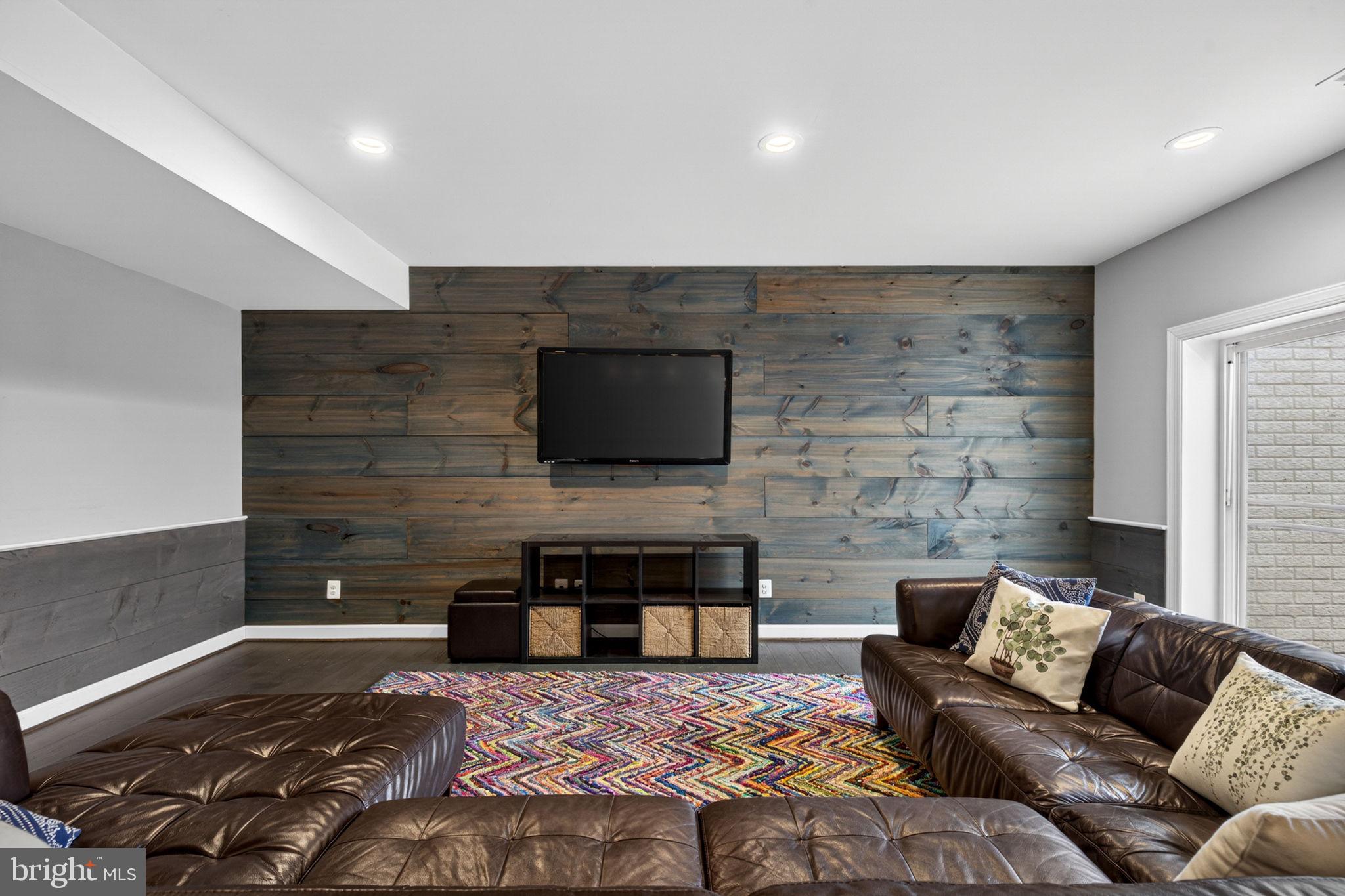 RESERVES AT WHEATLANDS - Residential