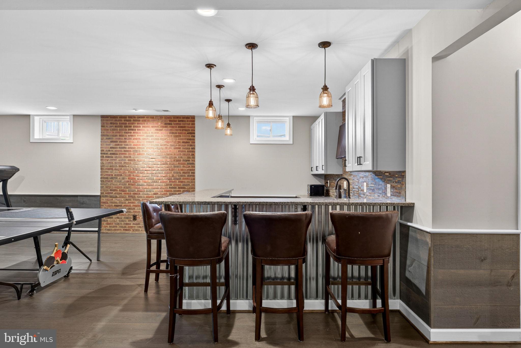 RESERVES AT WHEATLANDS - Residential