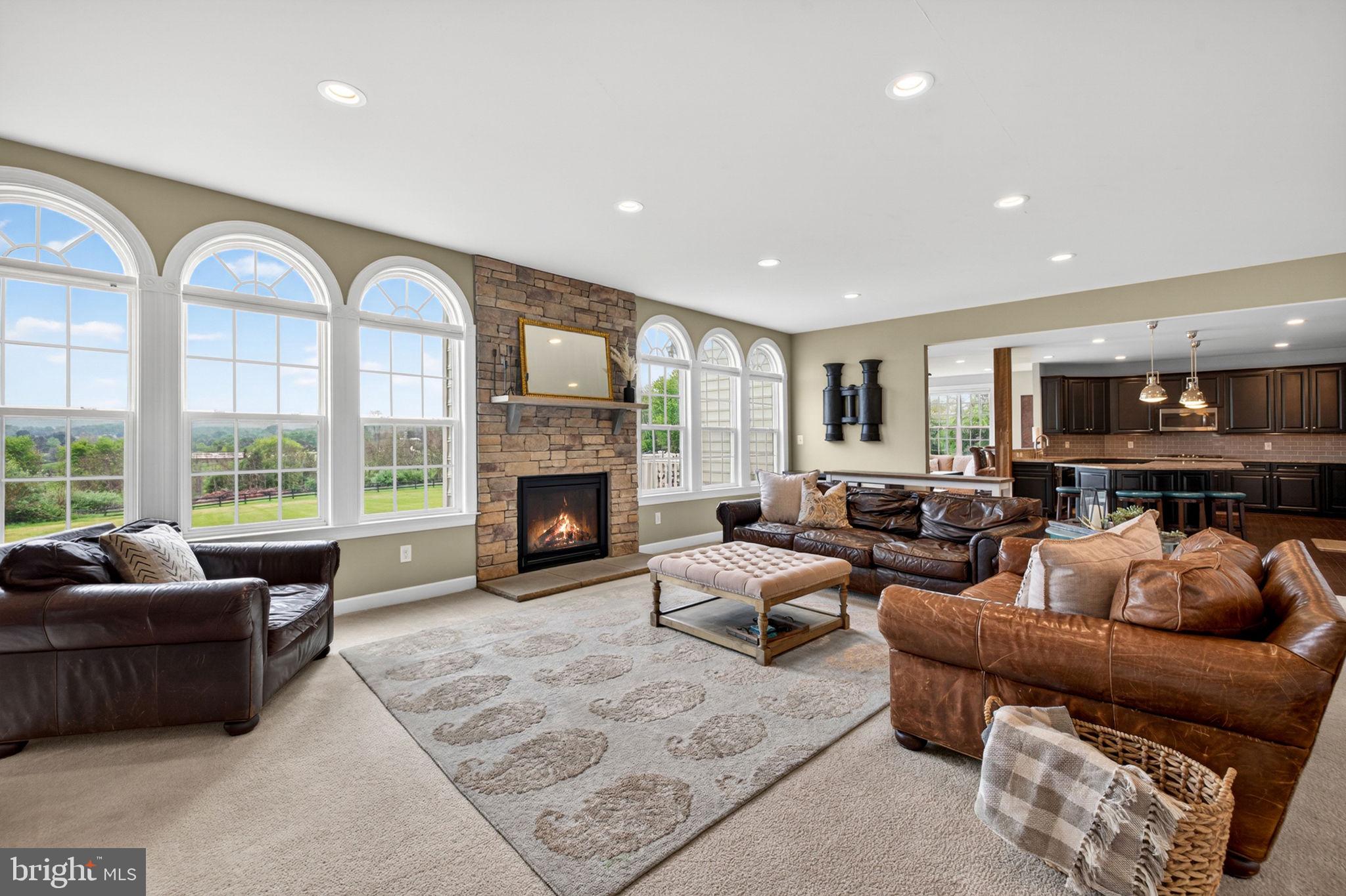 RESERVES AT WHEATLANDS - Residential