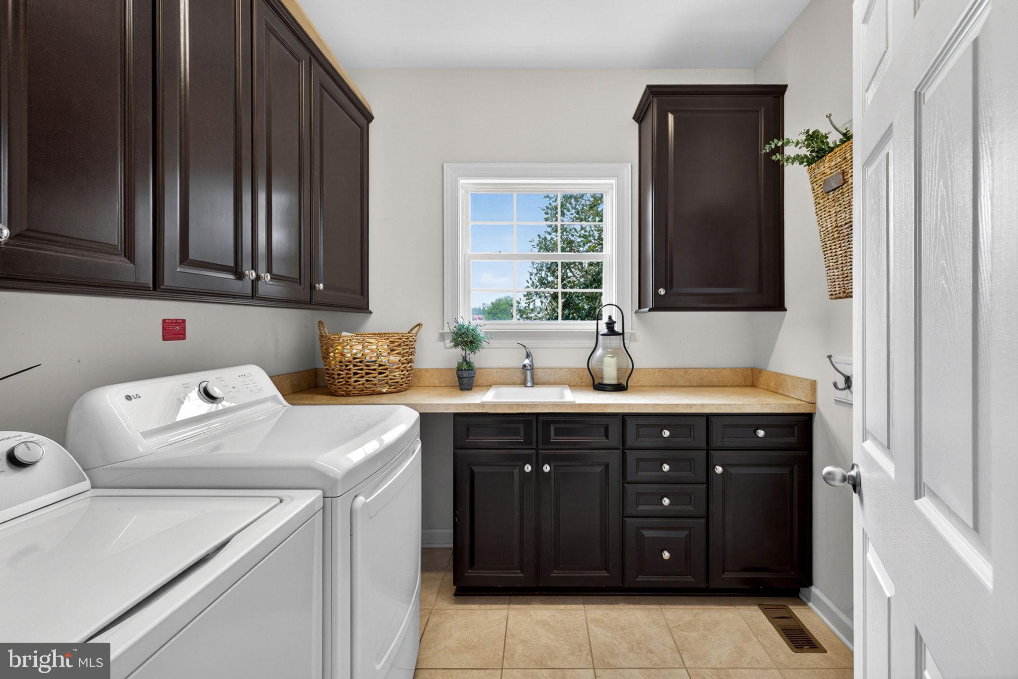 RESERVES AT WHEATLANDS - Residential