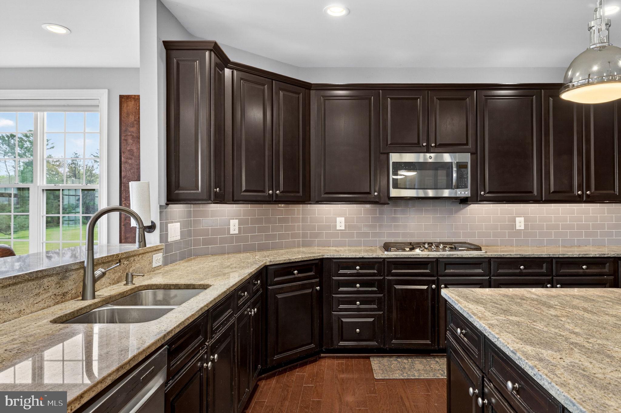 RESERVES AT WHEATLANDS - Residential