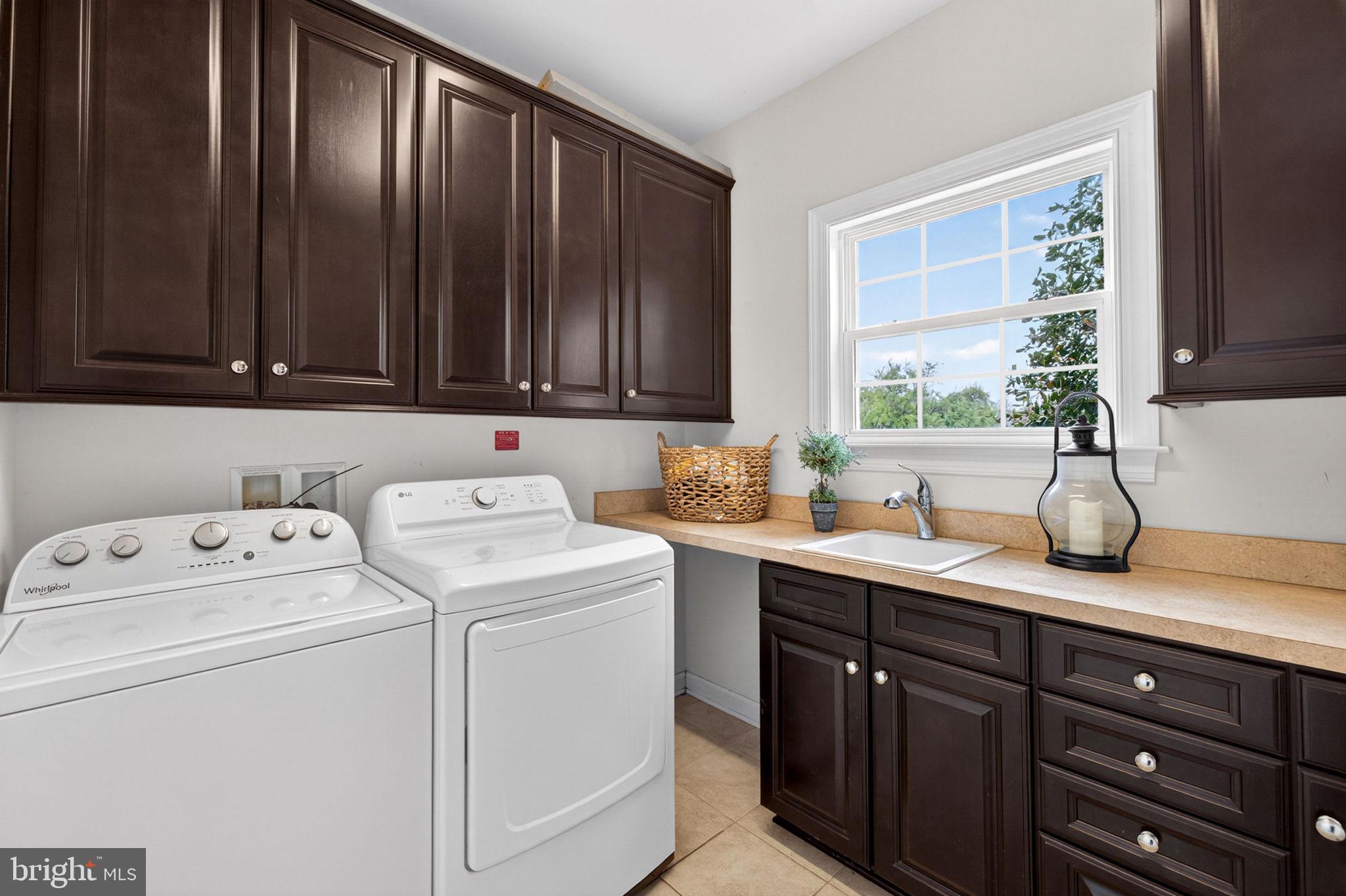 RESERVES AT WHEATLANDS - Residential