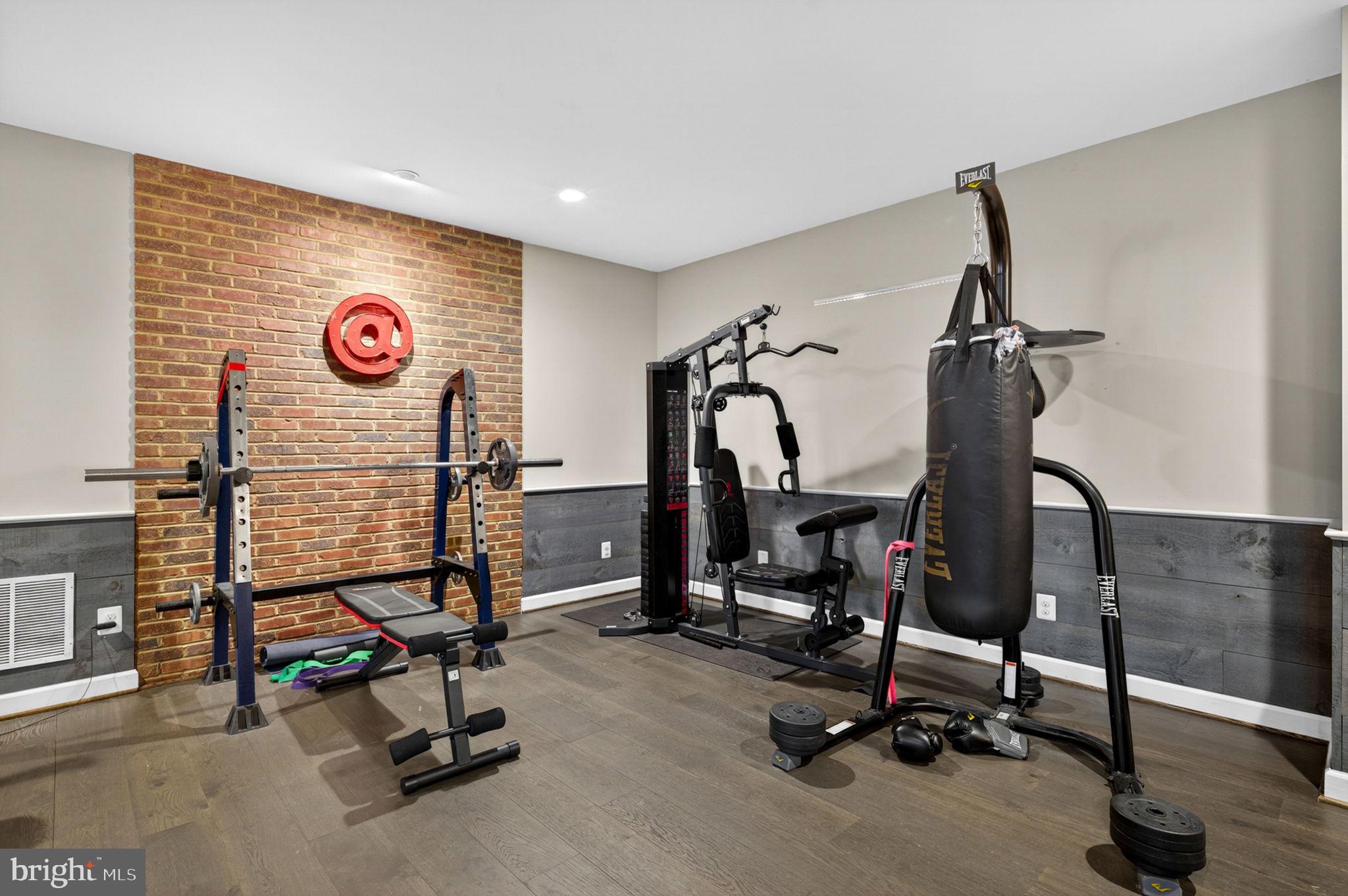 RESERVES AT WHEATLANDS - Residential