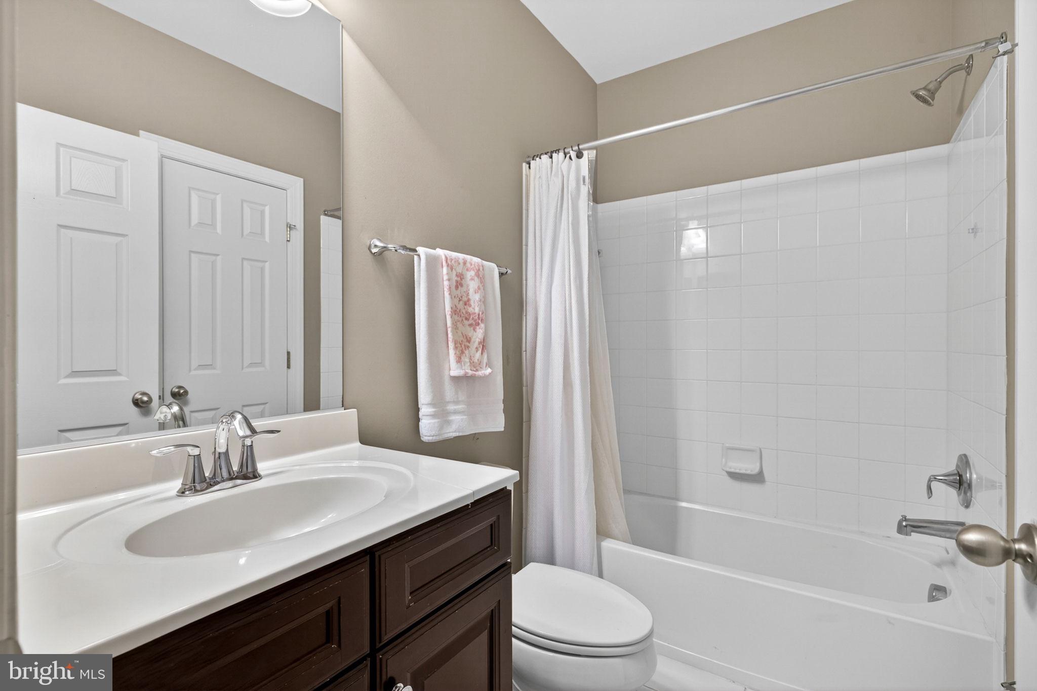 RESERVES AT WHEATLANDS - Residential