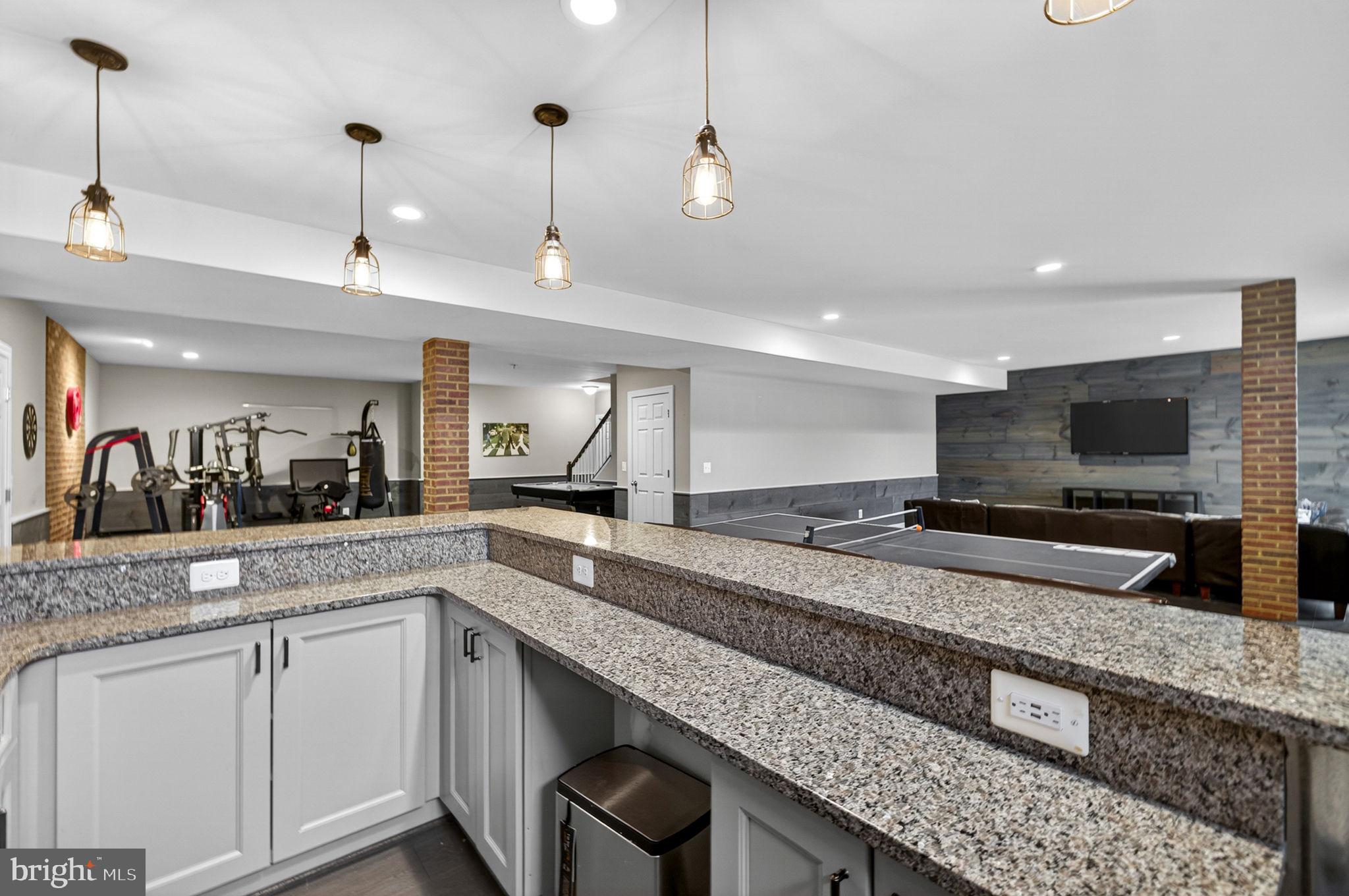 RESERVES AT WHEATLANDS - Residential