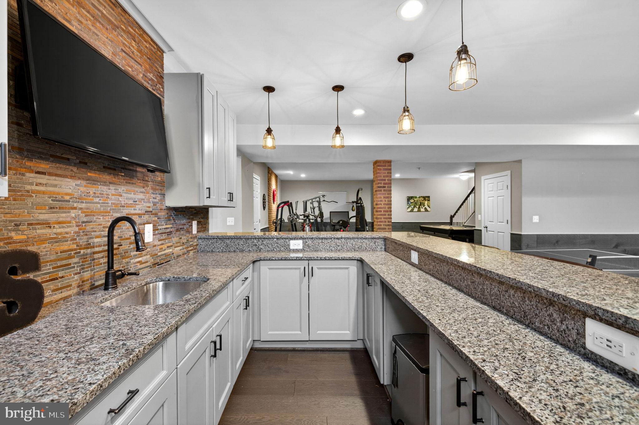 RESERVES AT WHEATLANDS - Residential