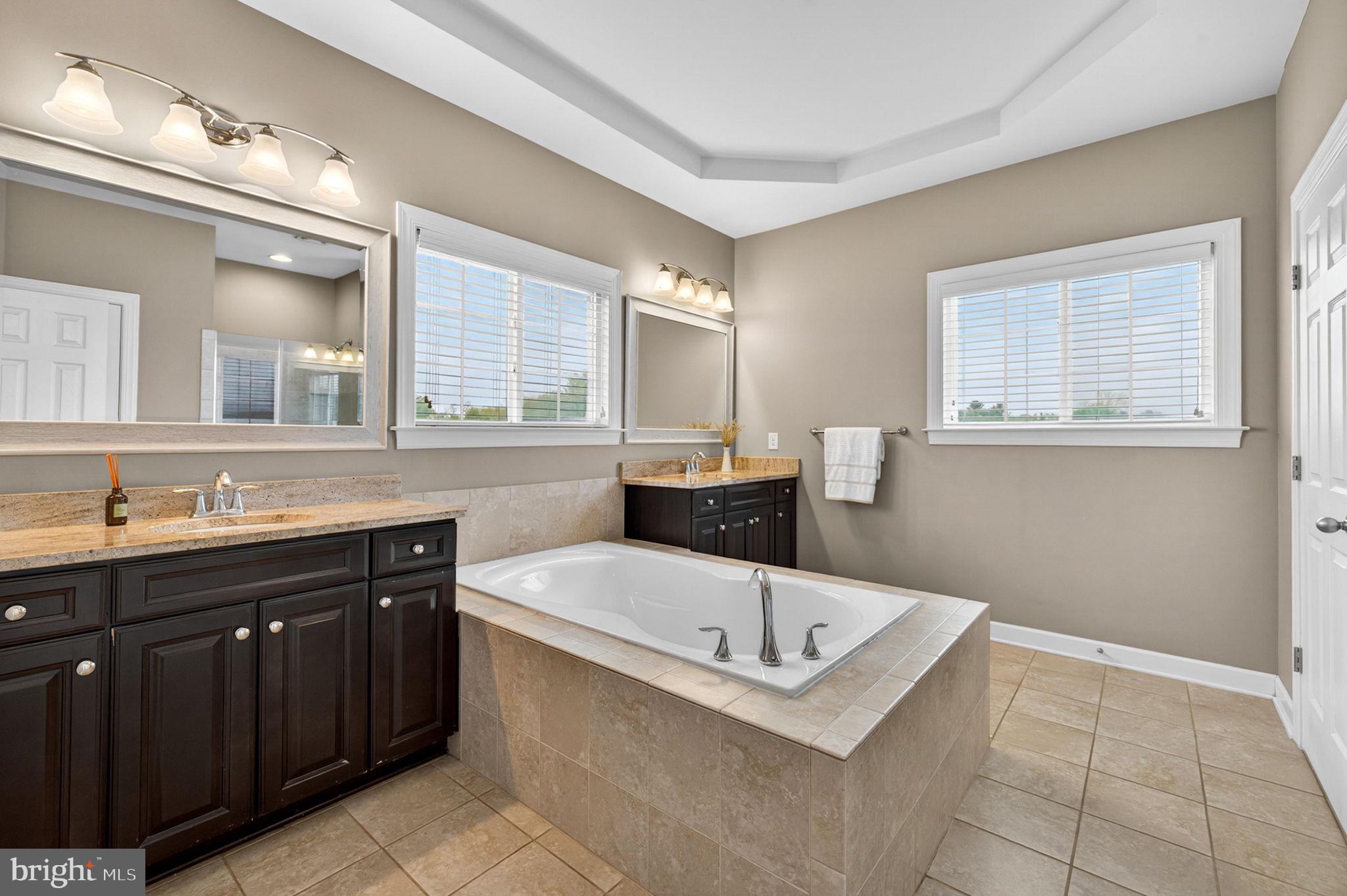 RESERVES AT WHEATLANDS - Residential