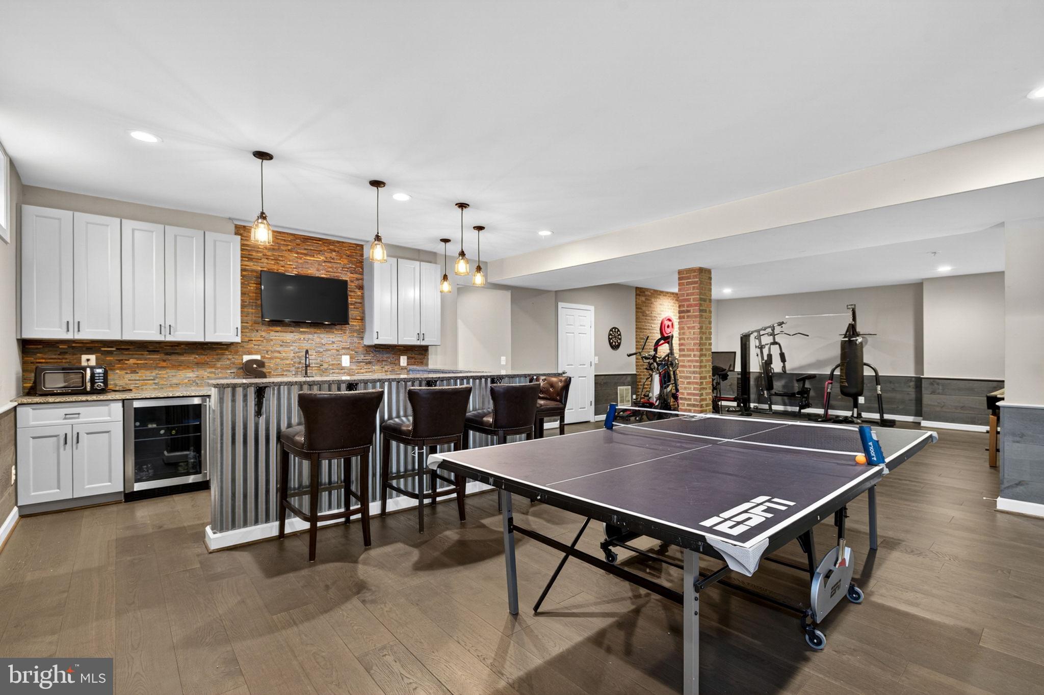 RESERVES AT WHEATLANDS - Residential