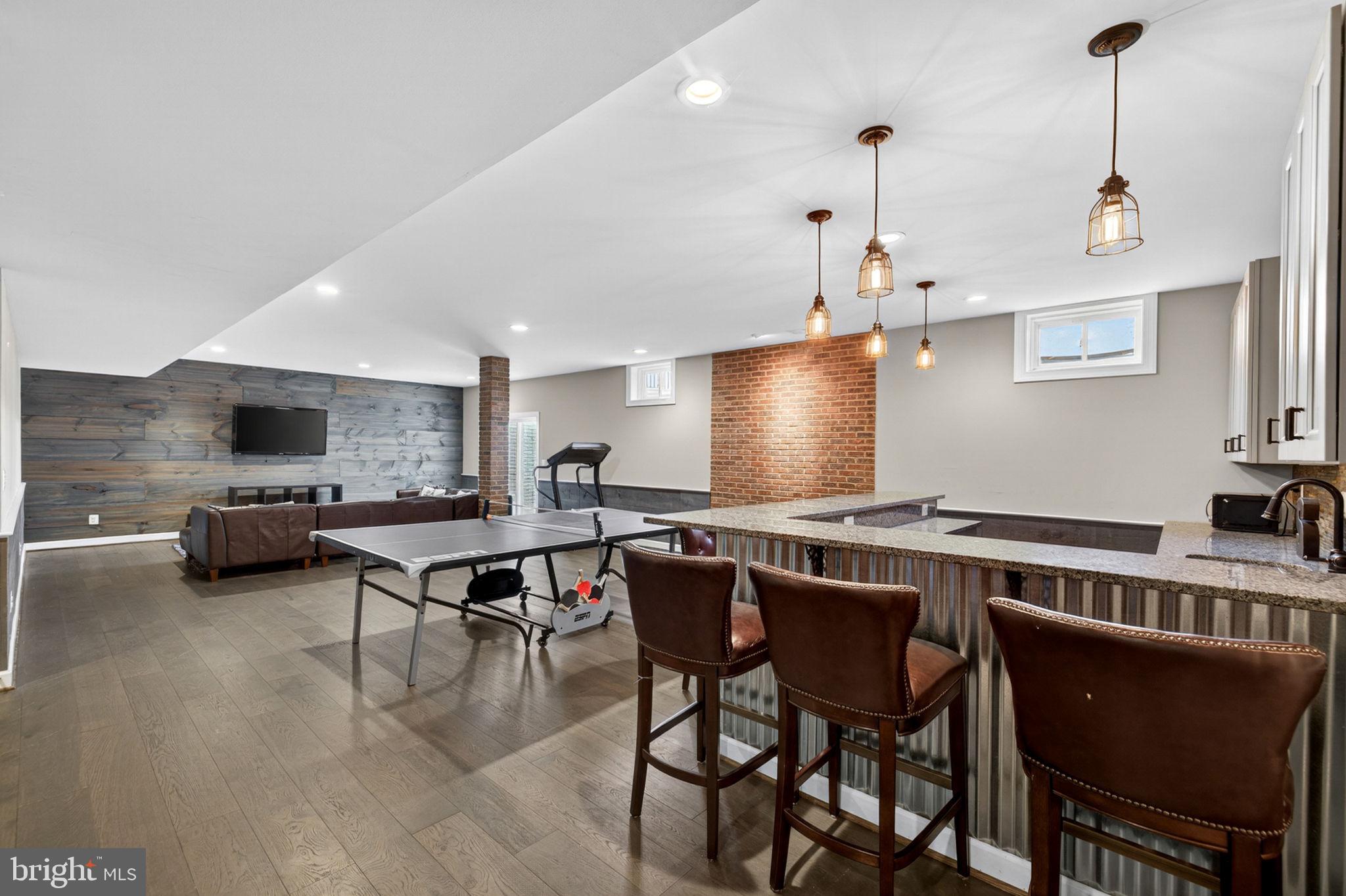 RESERVES AT WHEATLANDS - Residential