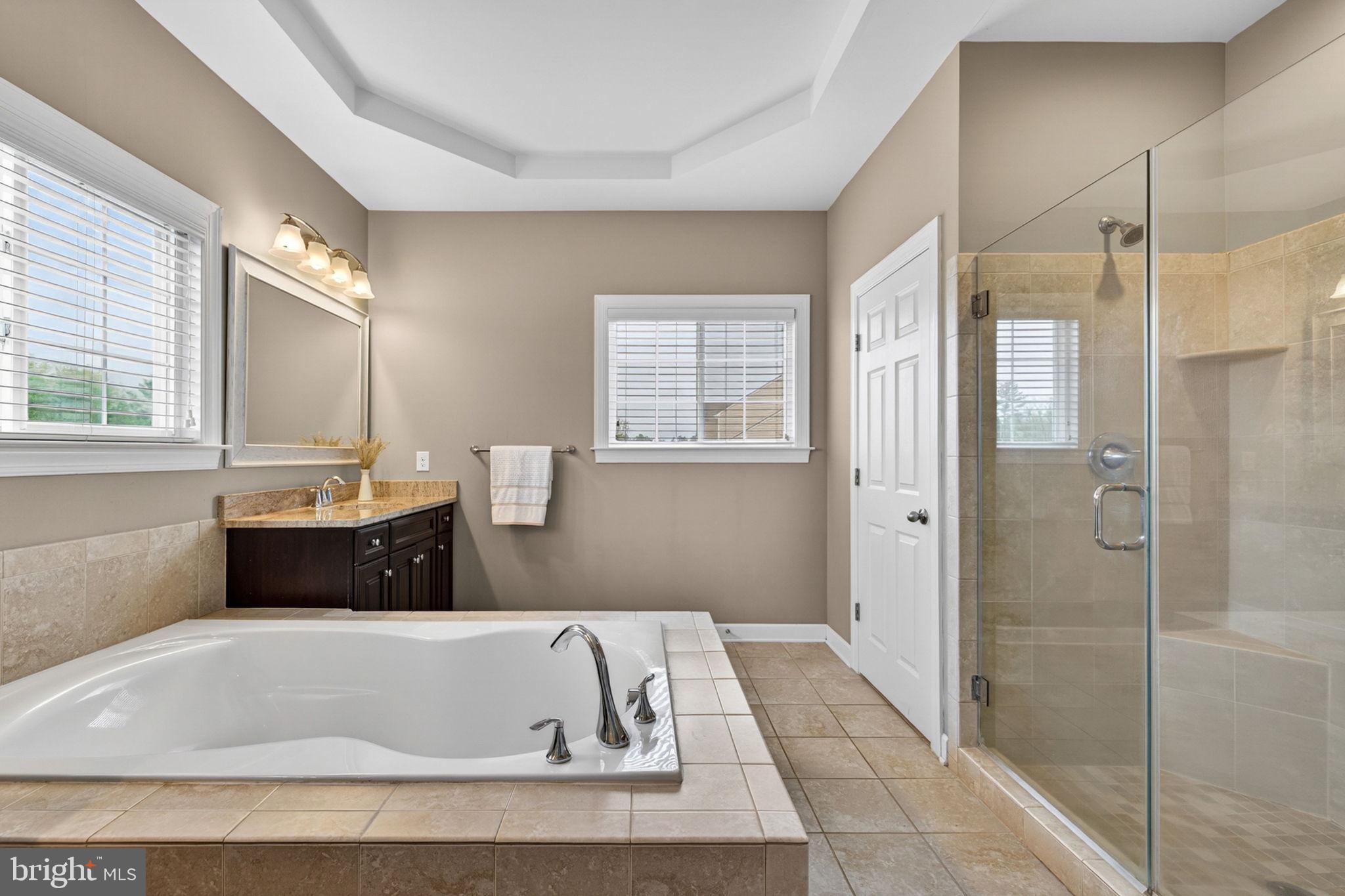 RESERVES AT WHEATLANDS - Residential