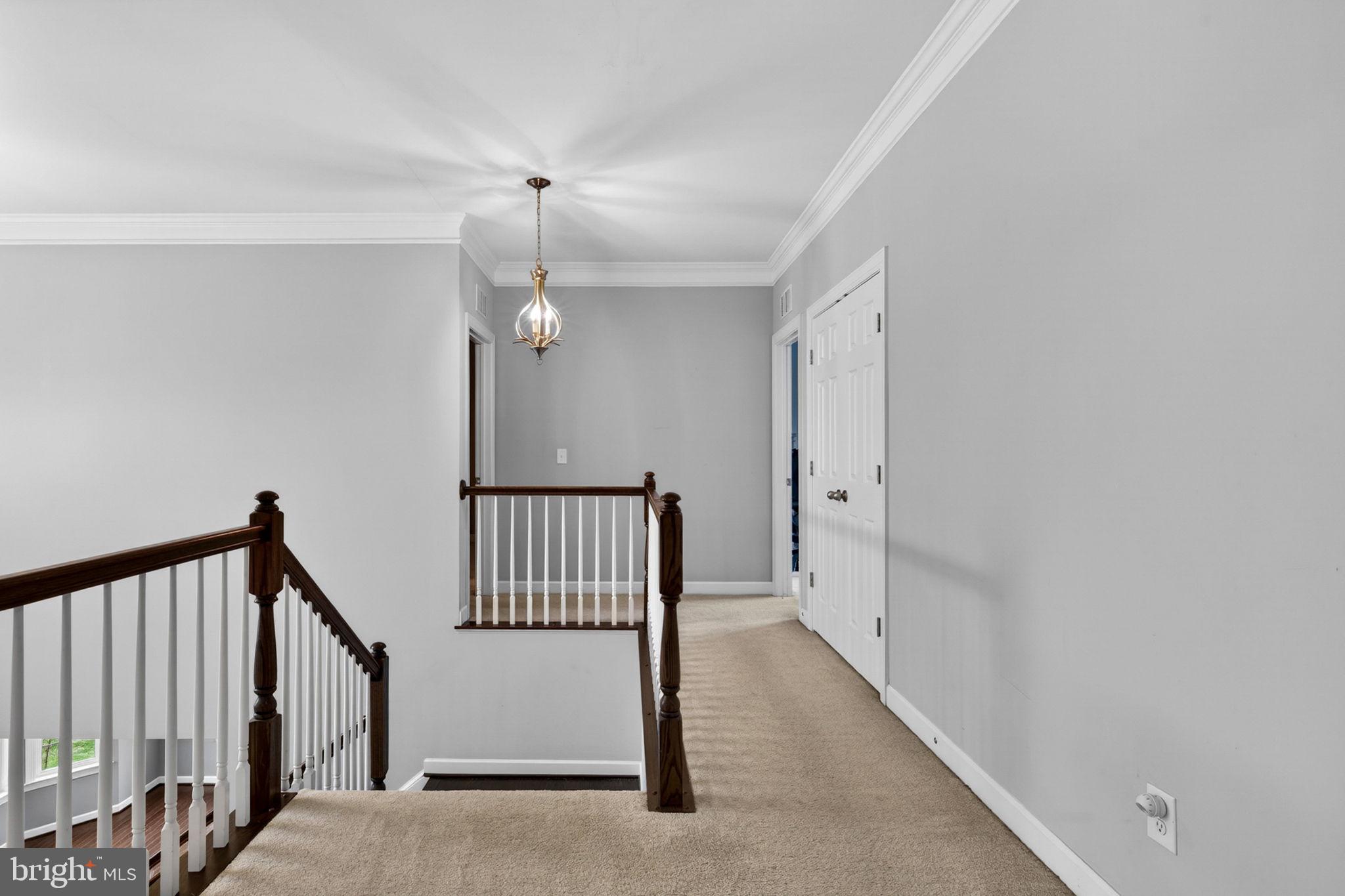 RESERVES AT WHEATLANDS - Residential