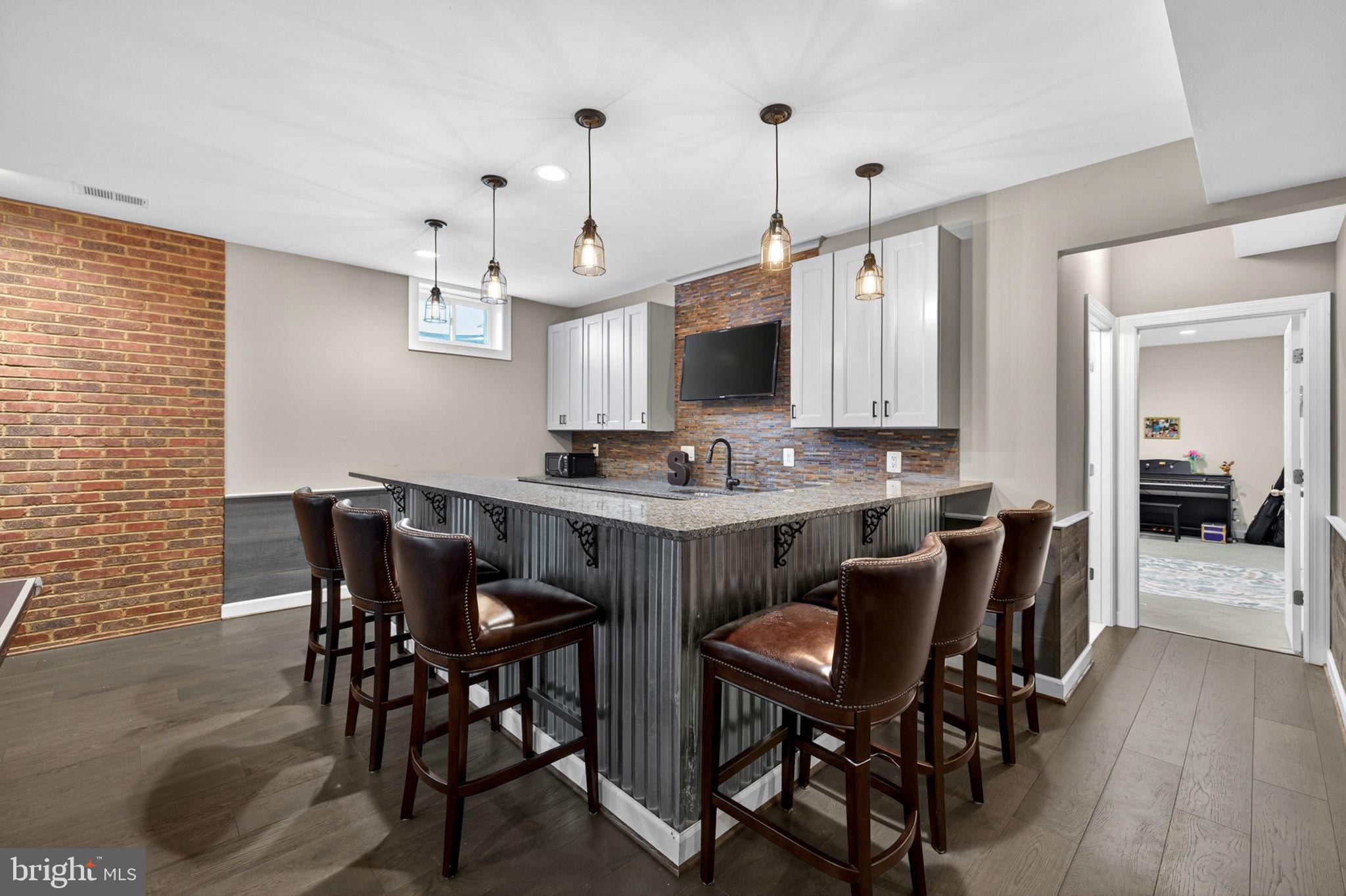 RESERVES AT WHEATLANDS - Residential