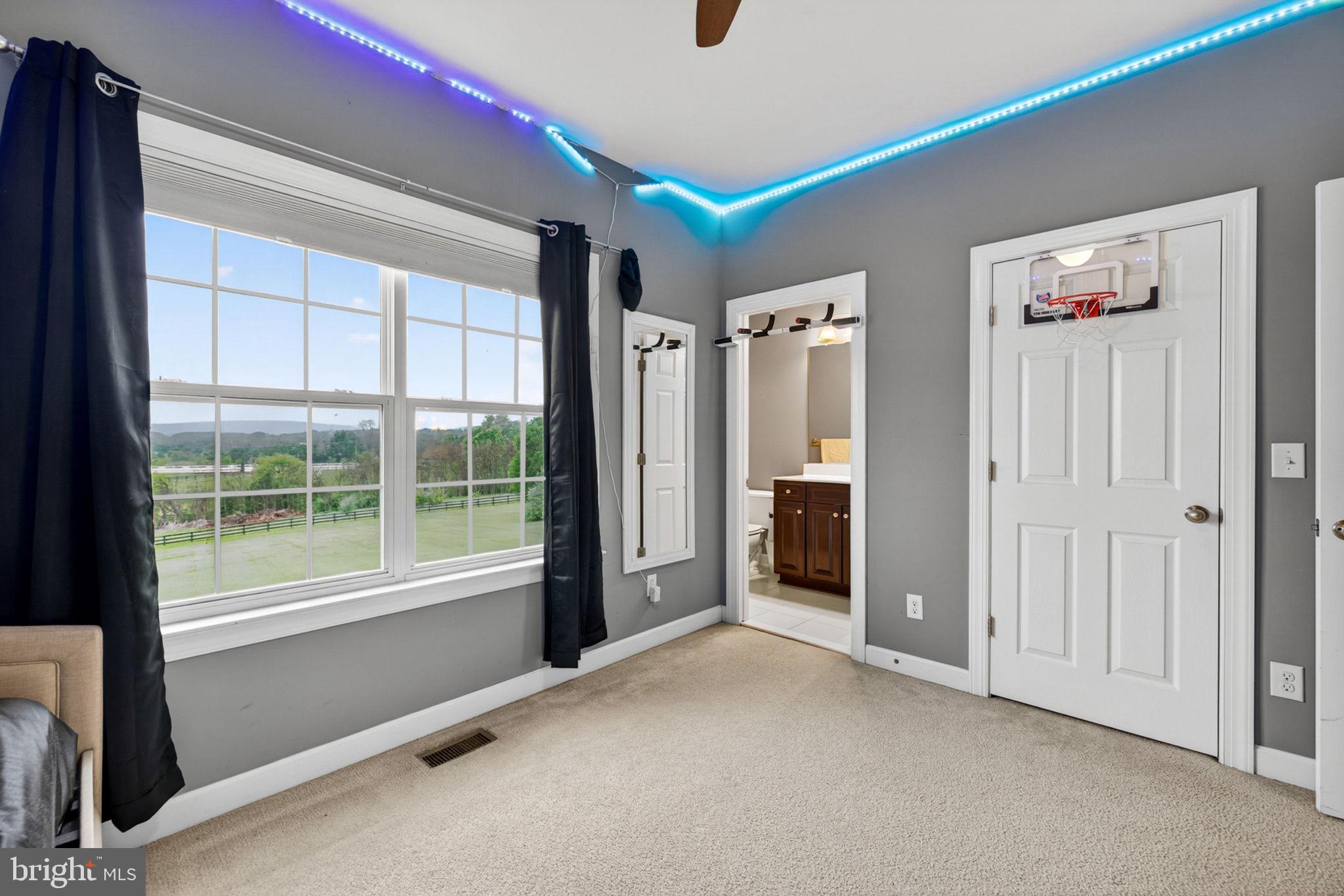 RESERVES AT WHEATLANDS - Residential