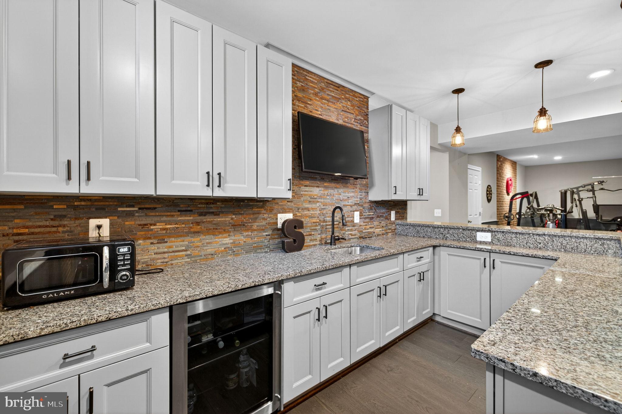RESERVES AT WHEATLANDS - Residential