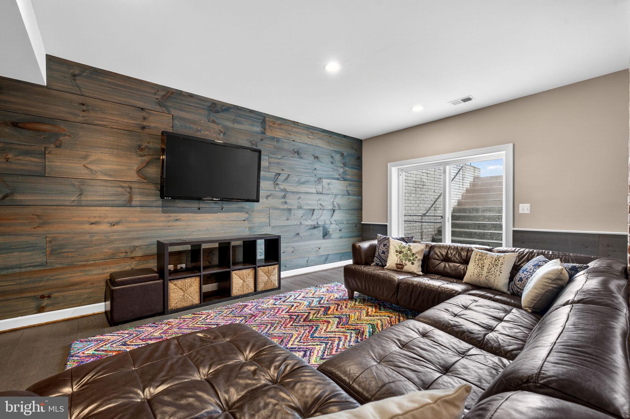 RESERVES AT WHEATLANDS - Residential