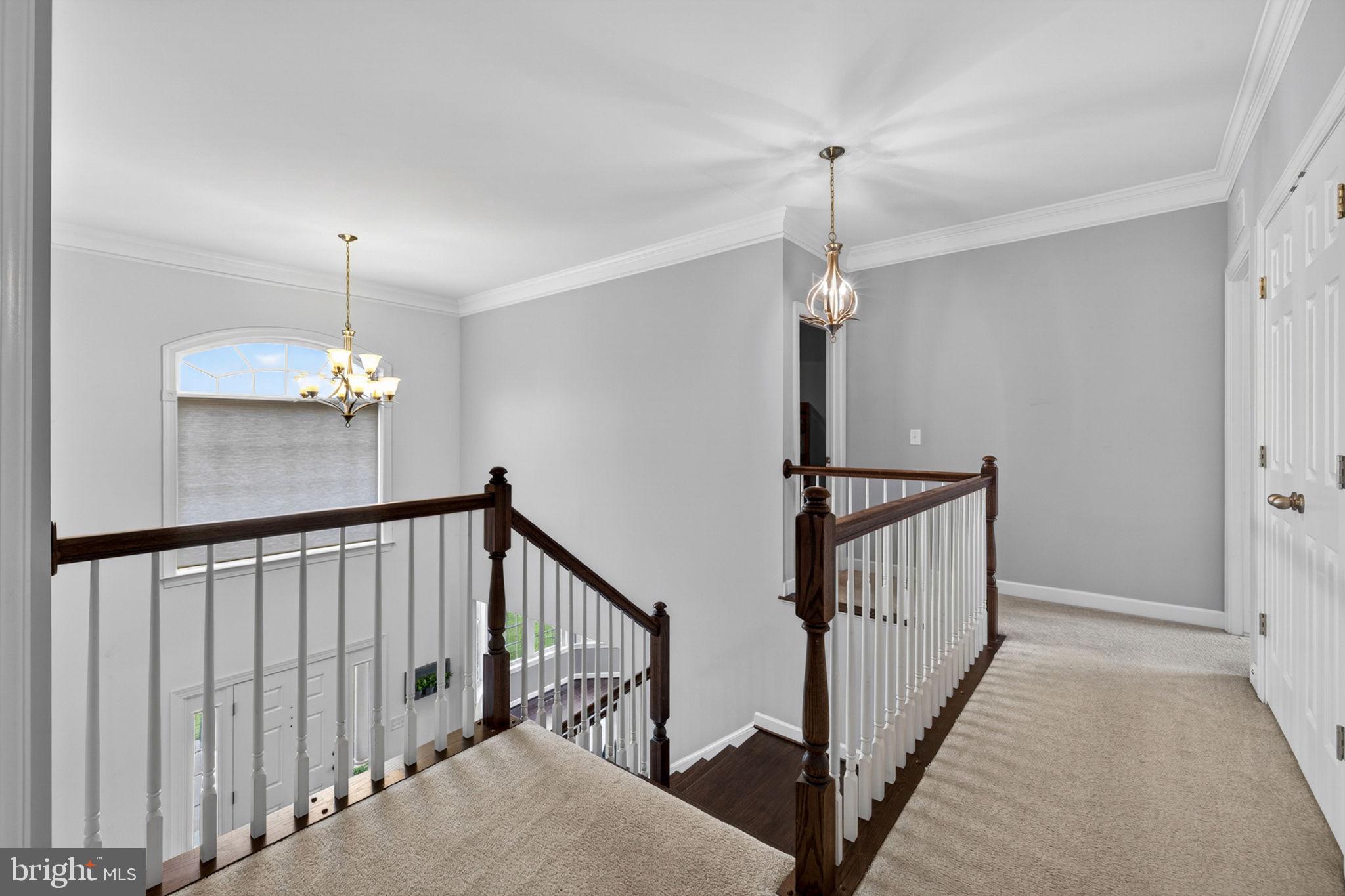 RESERVES AT WHEATLANDS - Residential