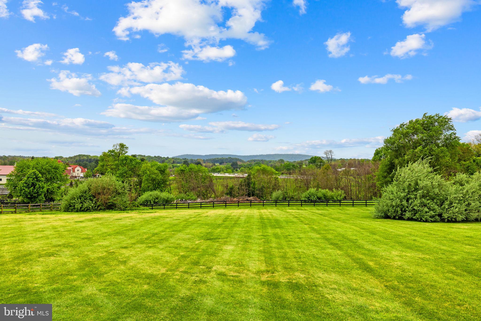RESERVES AT WHEATLANDS - Residential