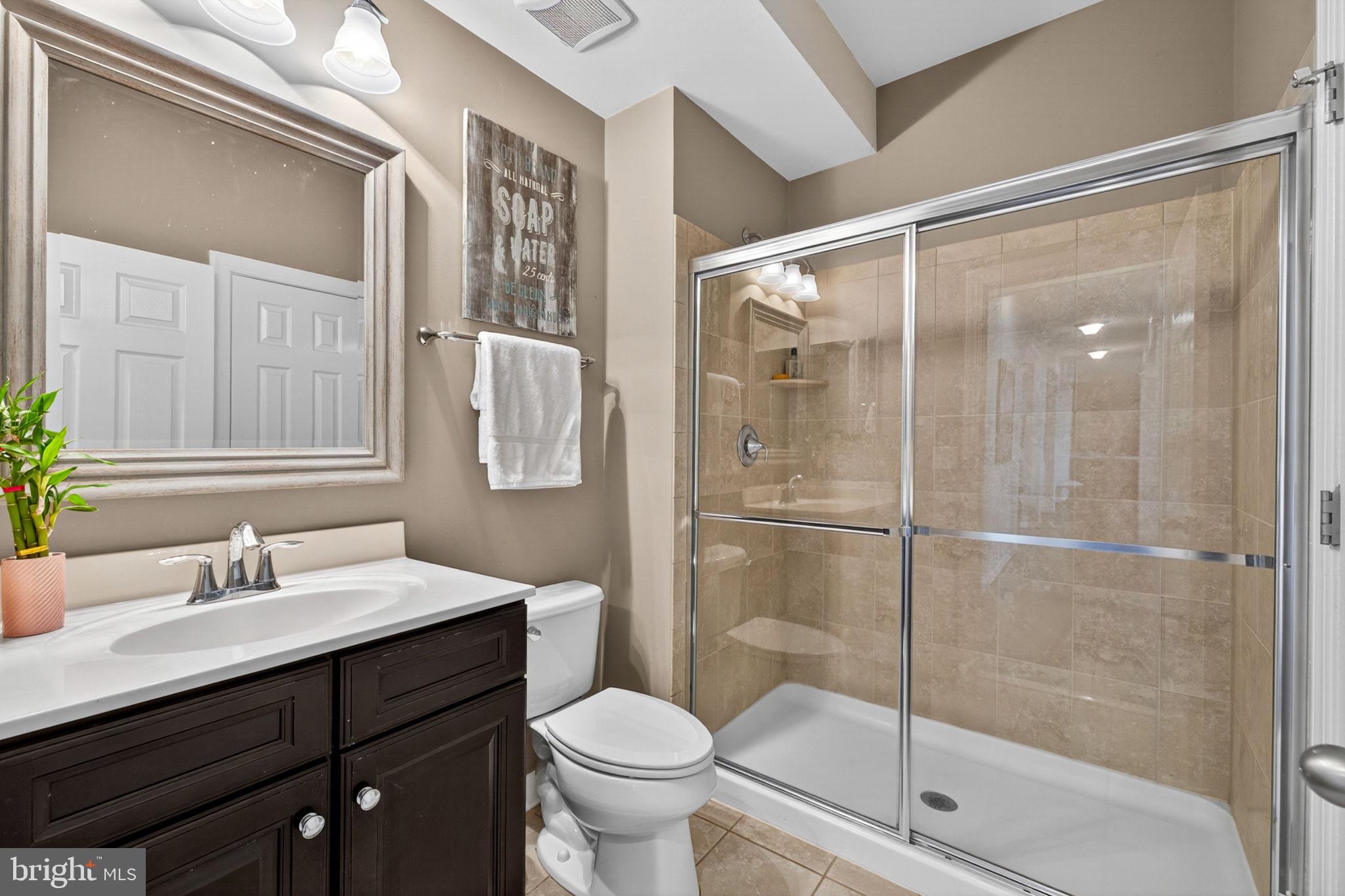 RESERVES AT WHEATLANDS - Residential