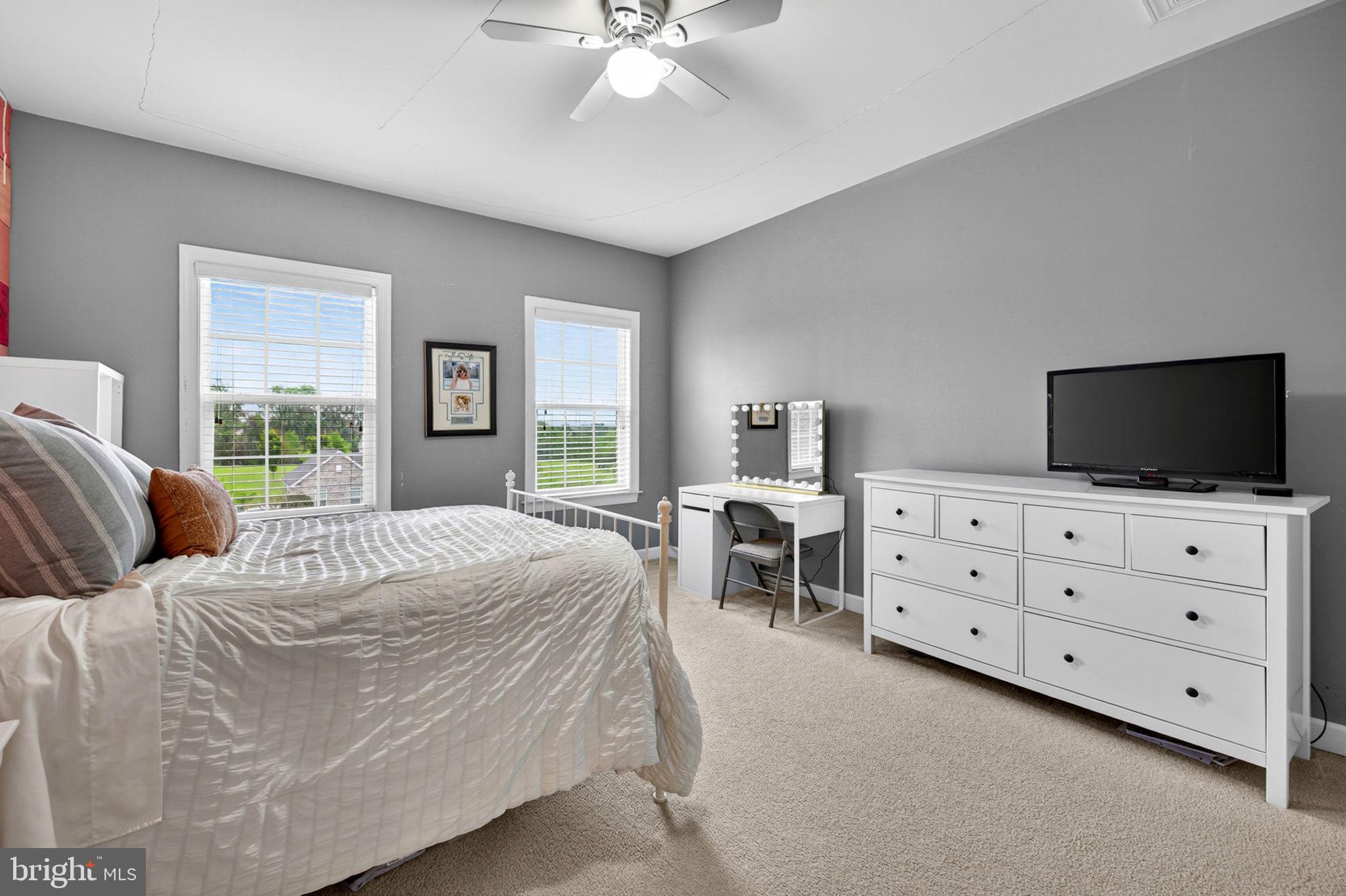 RESERVES AT WHEATLANDS - Residential