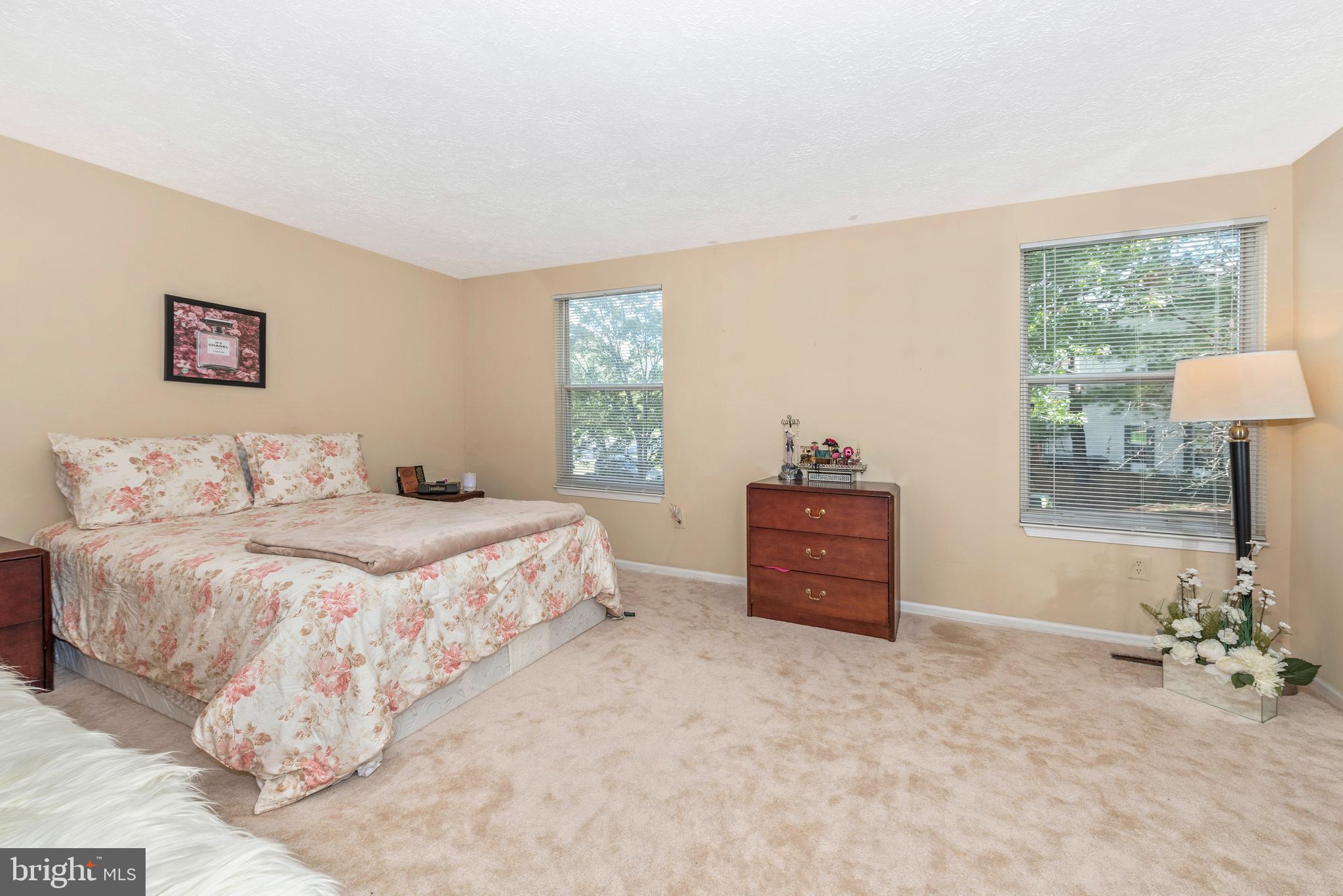 CHURCHILL TOWN SECTOR - Residential