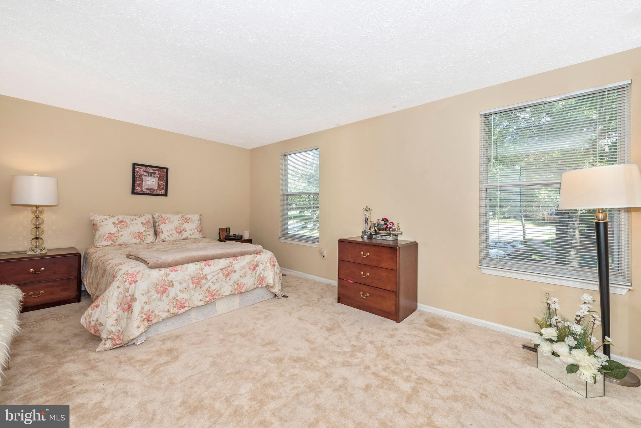 CHURCHILL TOWN SECTOR - Residential