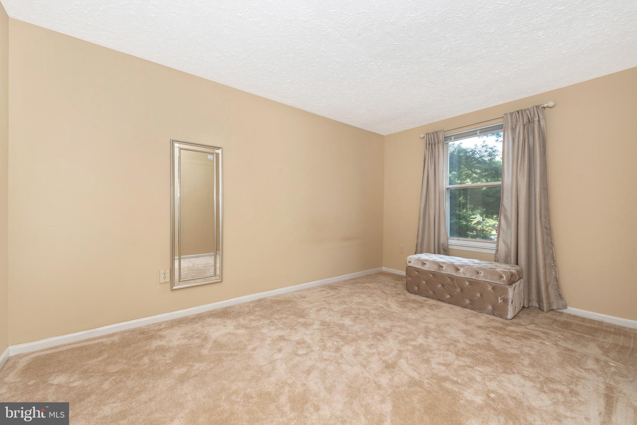 CHURCHILL TOWN SECTOR - Residential