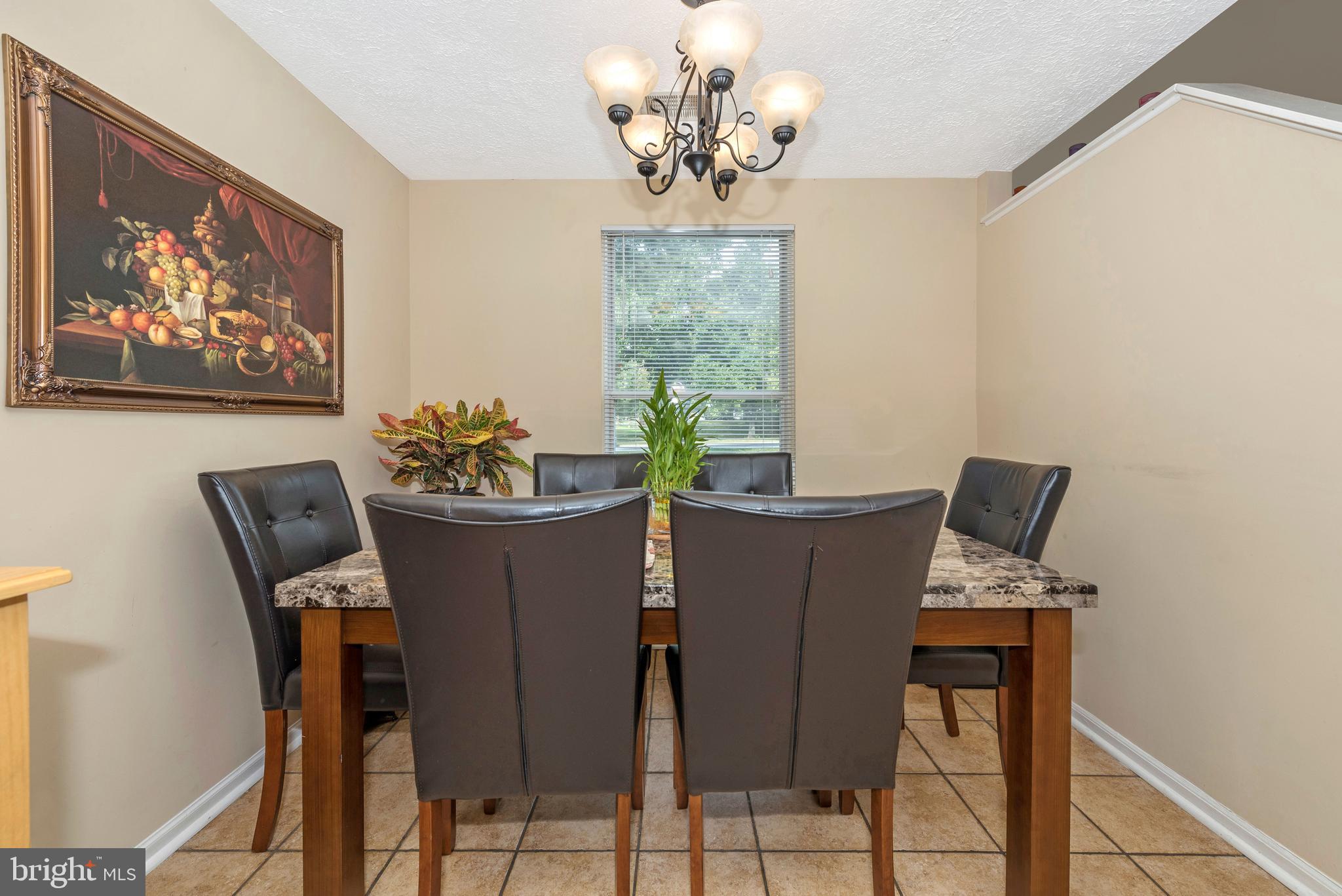 CHURCHILL TOWN SECTOR - Residential