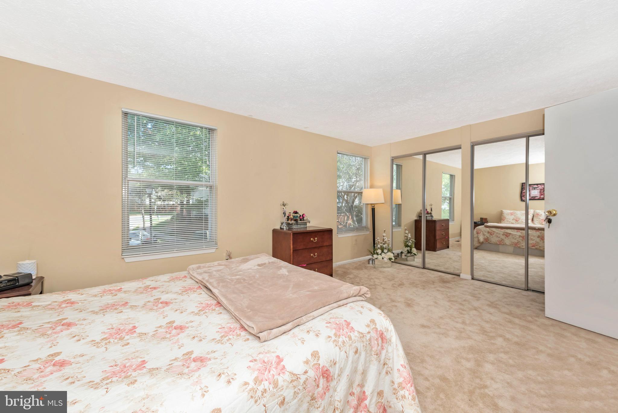 CHURCHILL TOWN SECTOR - Residential