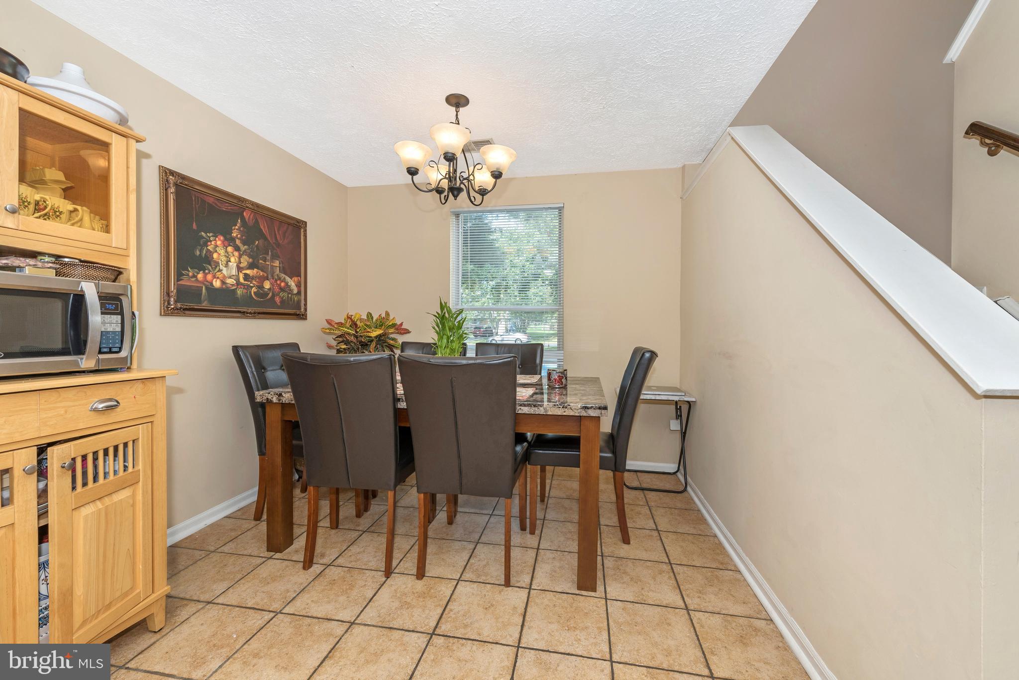 CHURCHILL TOWN SECTOR - Residential