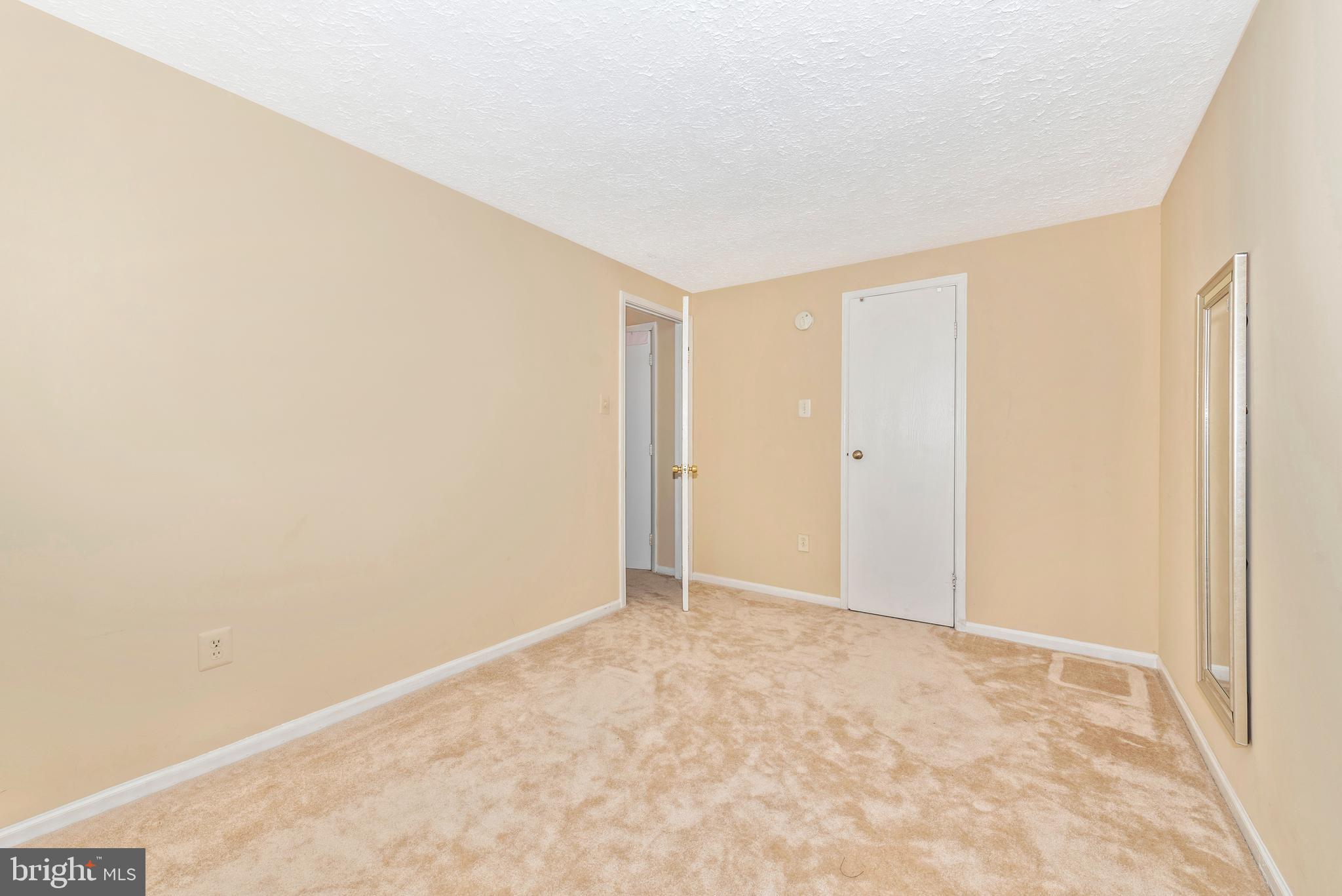 CHURCHILL TOWN SECTOR - Residential