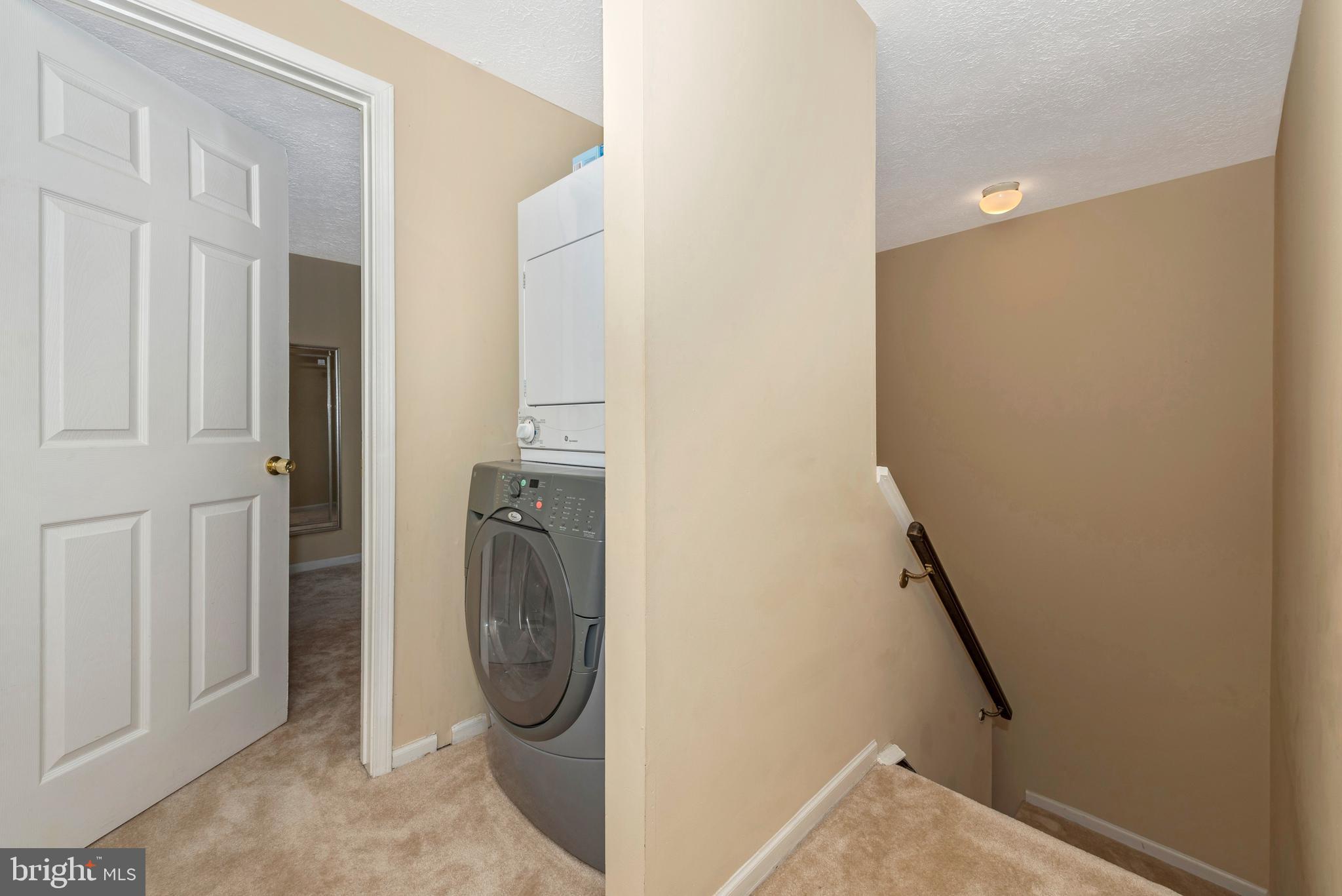 CHURCHILL TOWN SECTOR - Residential