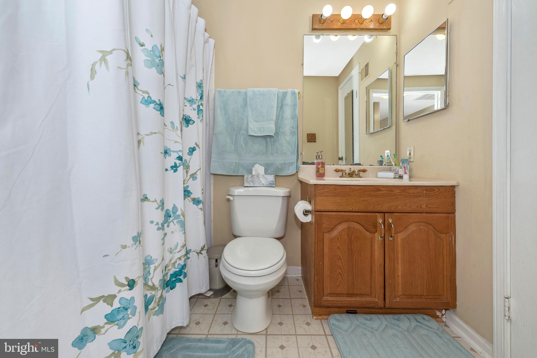 CHURCHILL TOWN SECTOR - Residential