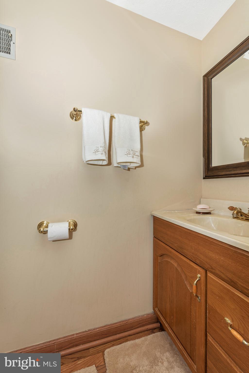 CHURCHILL TOWN SECTOR - Residential