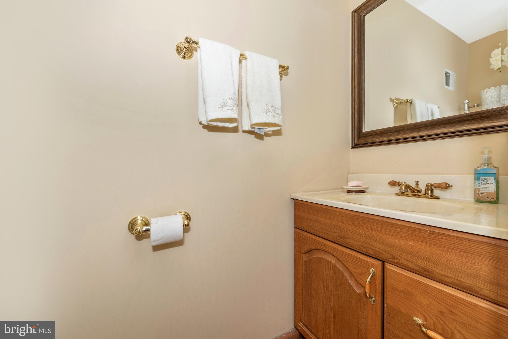 CHURCHILL TOWN SECTOR - Residential