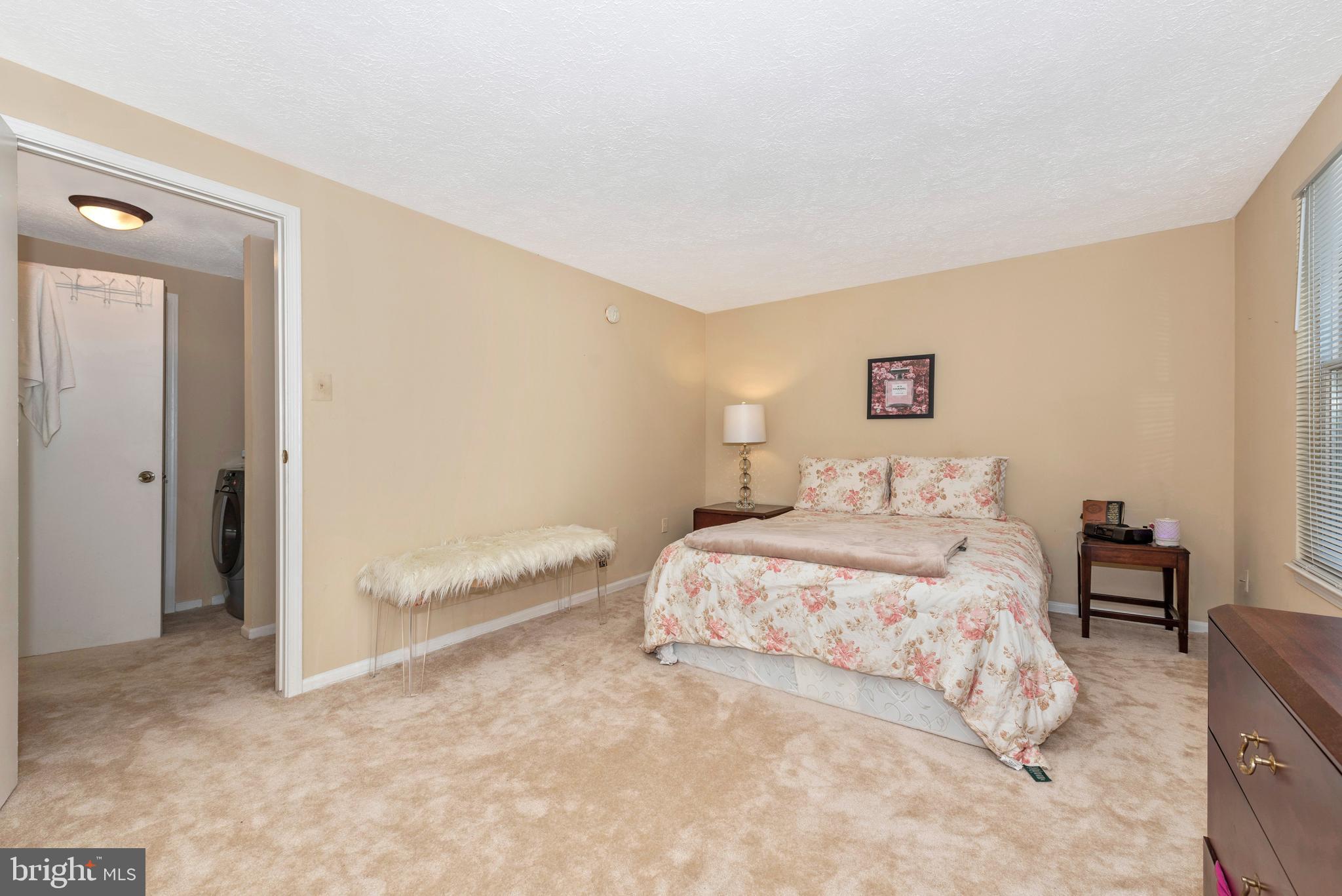 CHURCHILL TOWN SECTOR - Residential