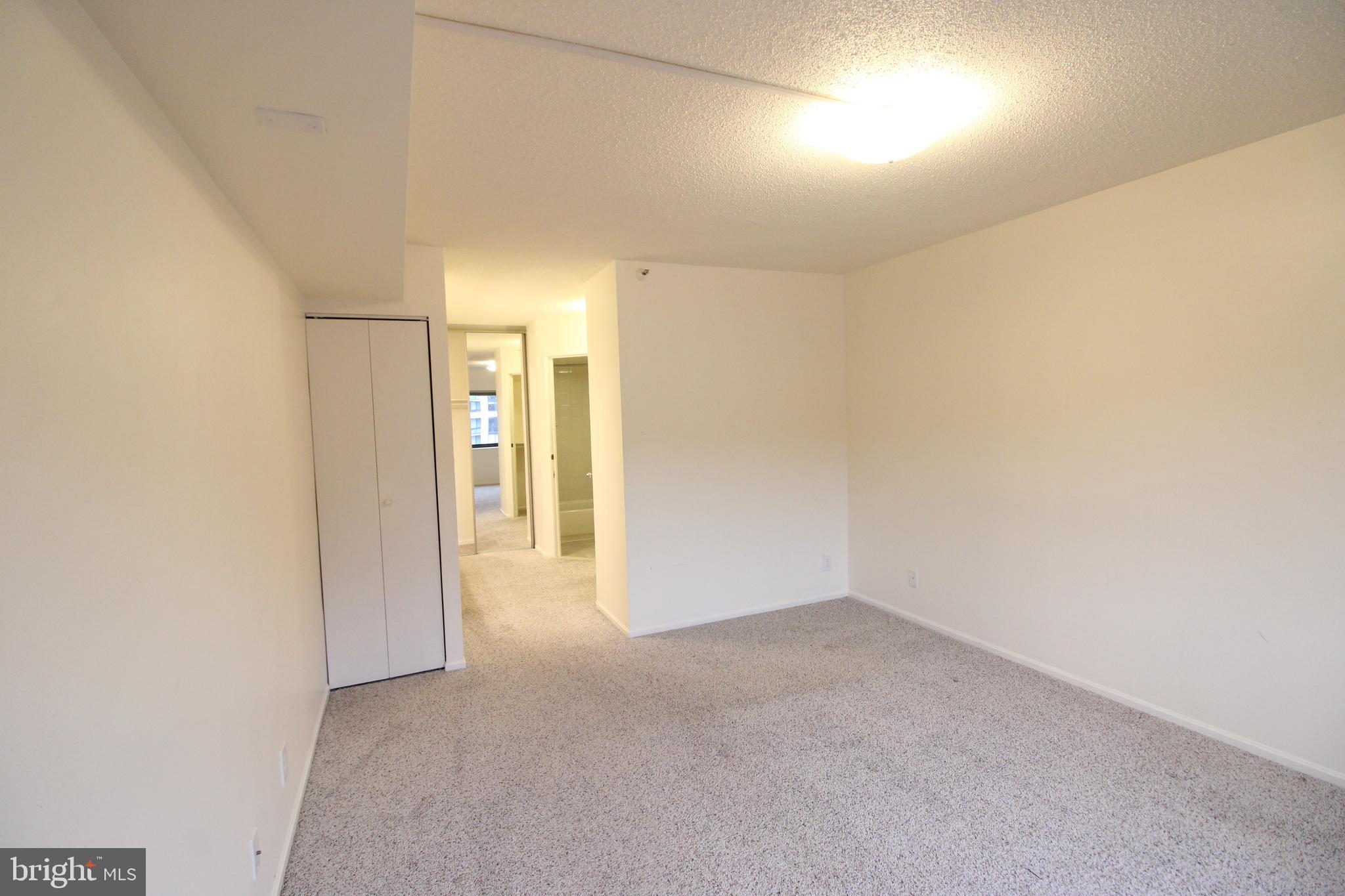 BELVEDERE - Residential Lease