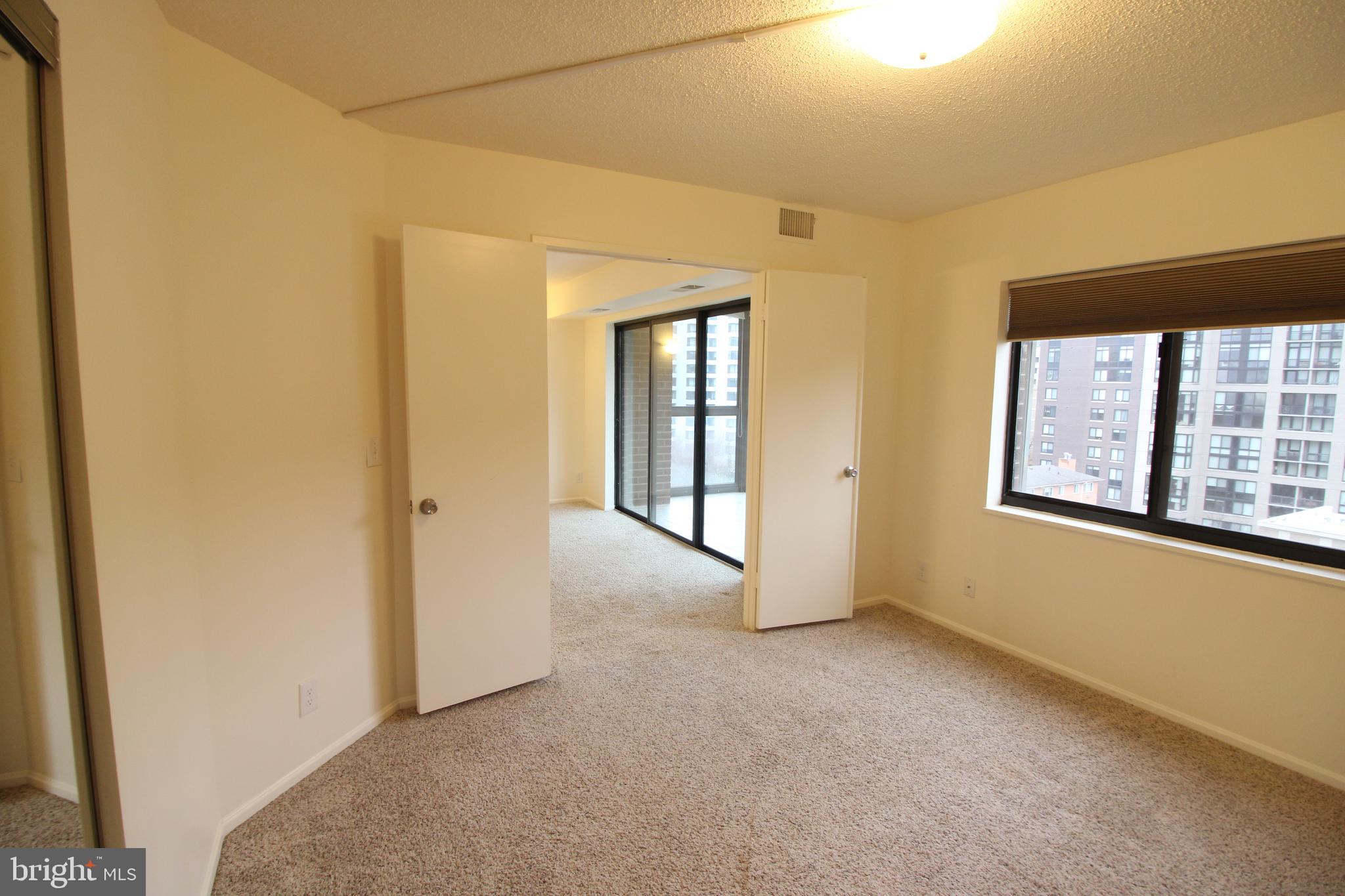 BELVEDERE - Residential Lease