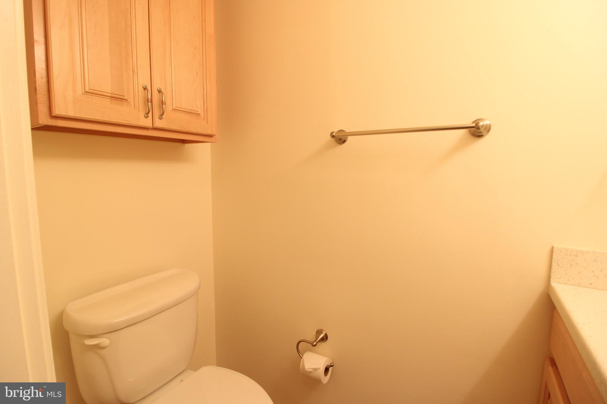 BELVEDERE - Residential Lease