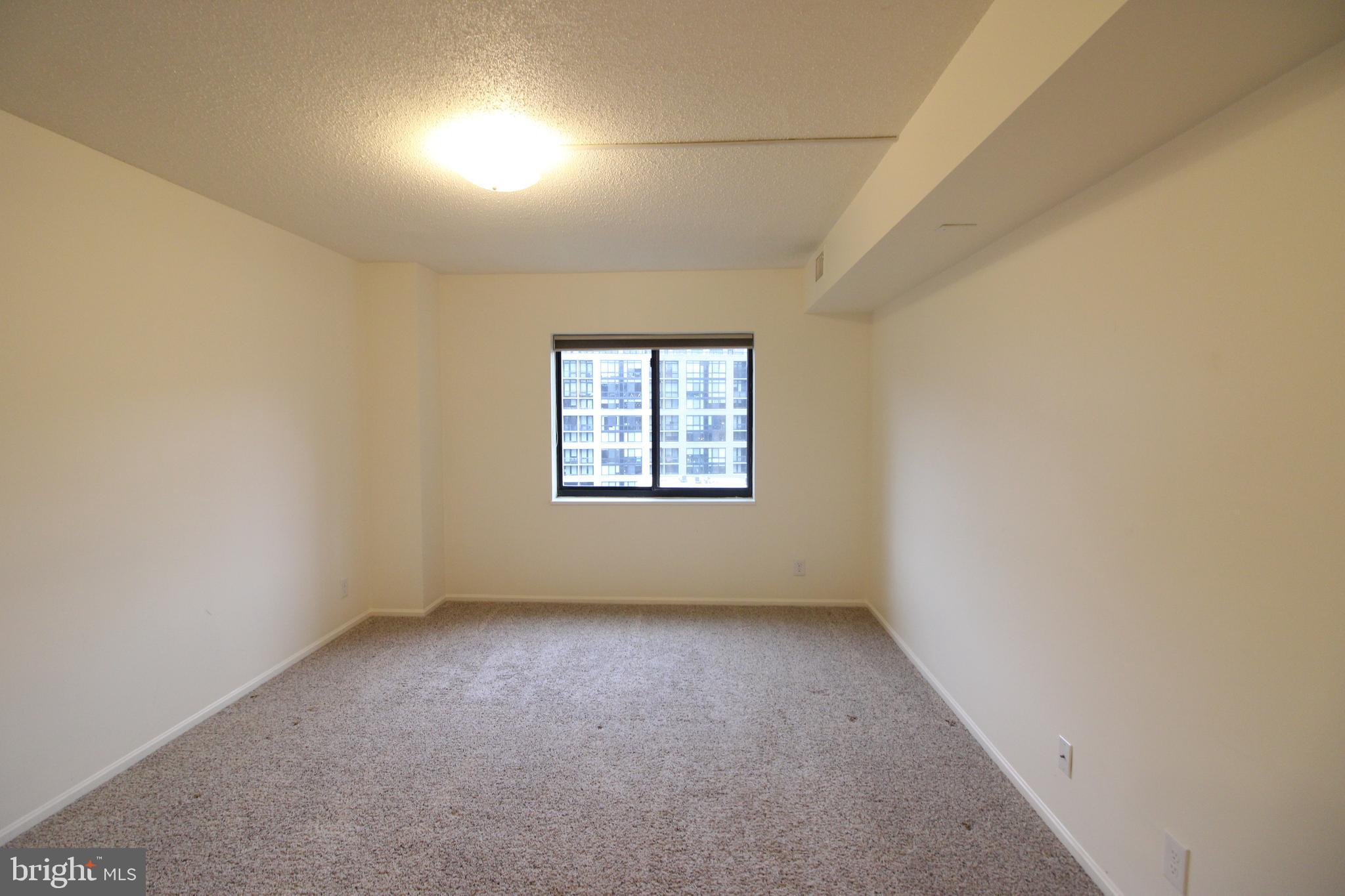 BELVEDERE - Residential Lease