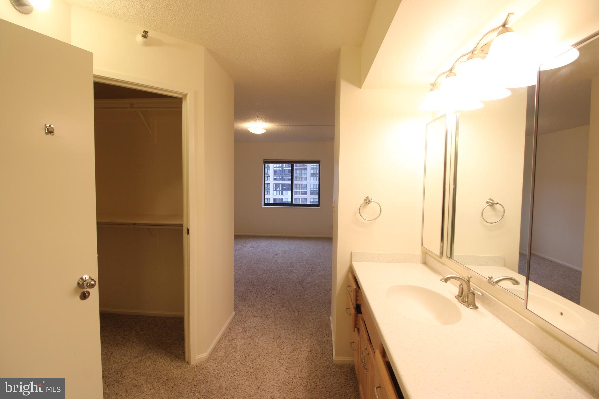 BELVEDERE - Residential Lease