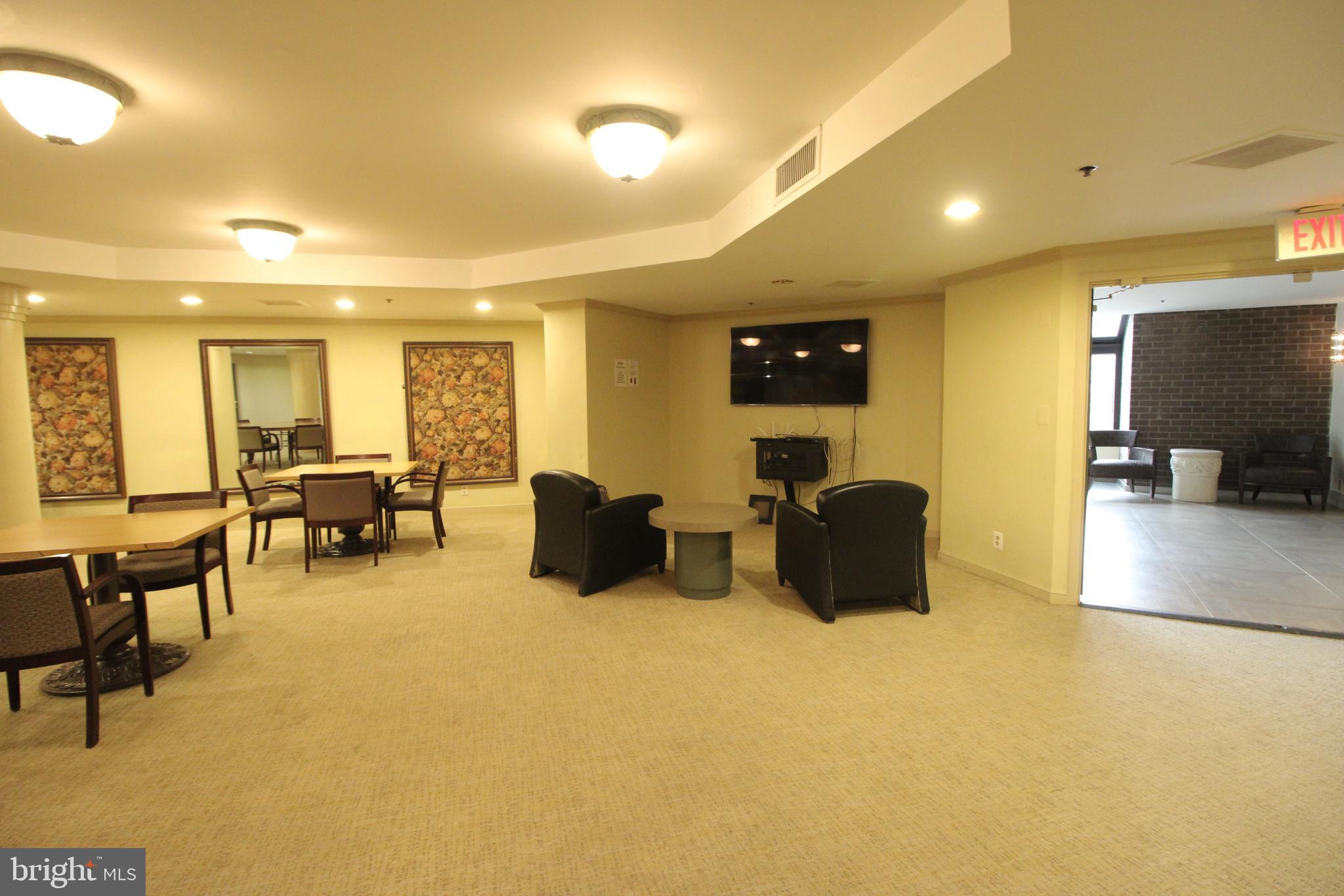 BELVEDERE - Residential Lease