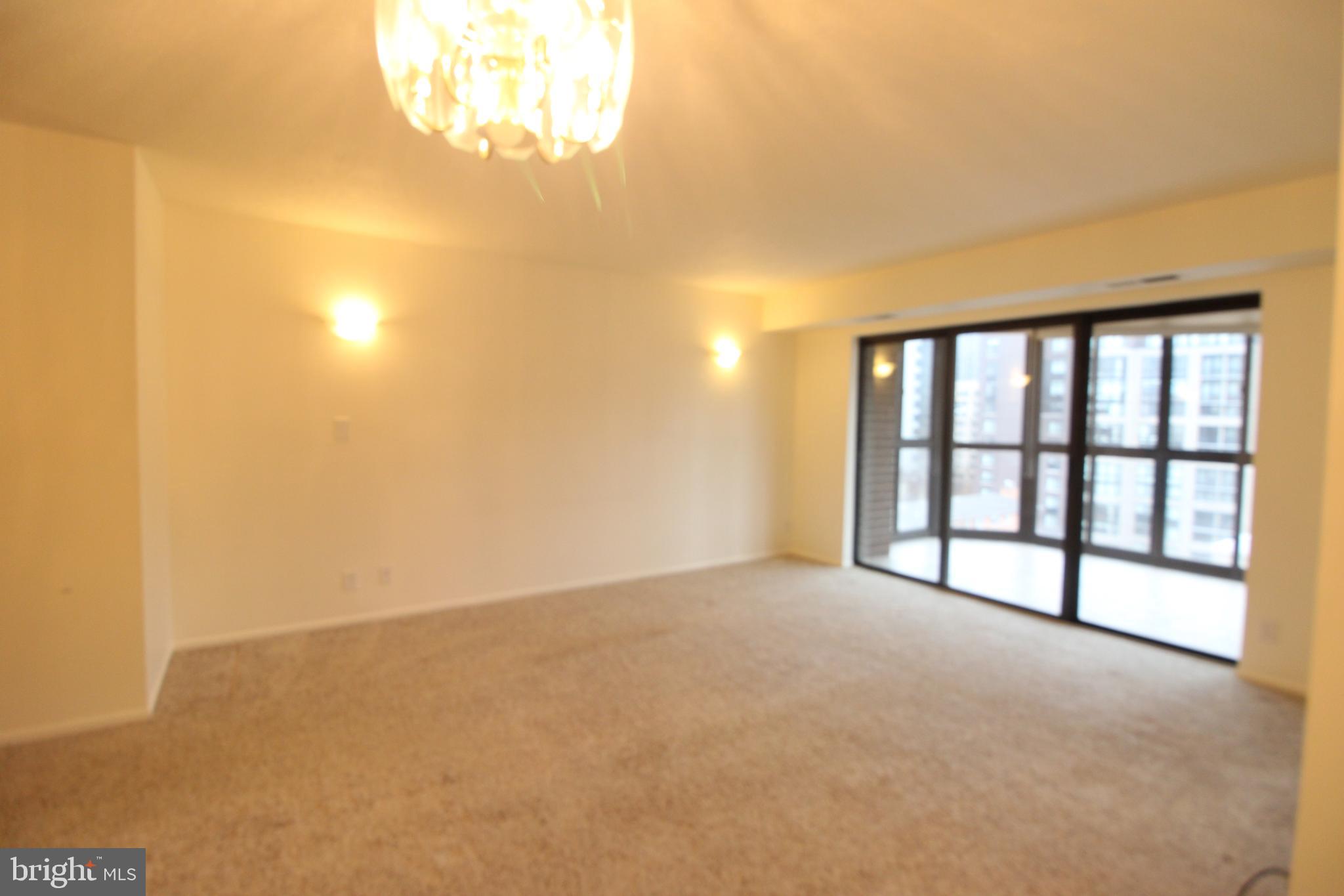 BELVEDERE - Residential Lease