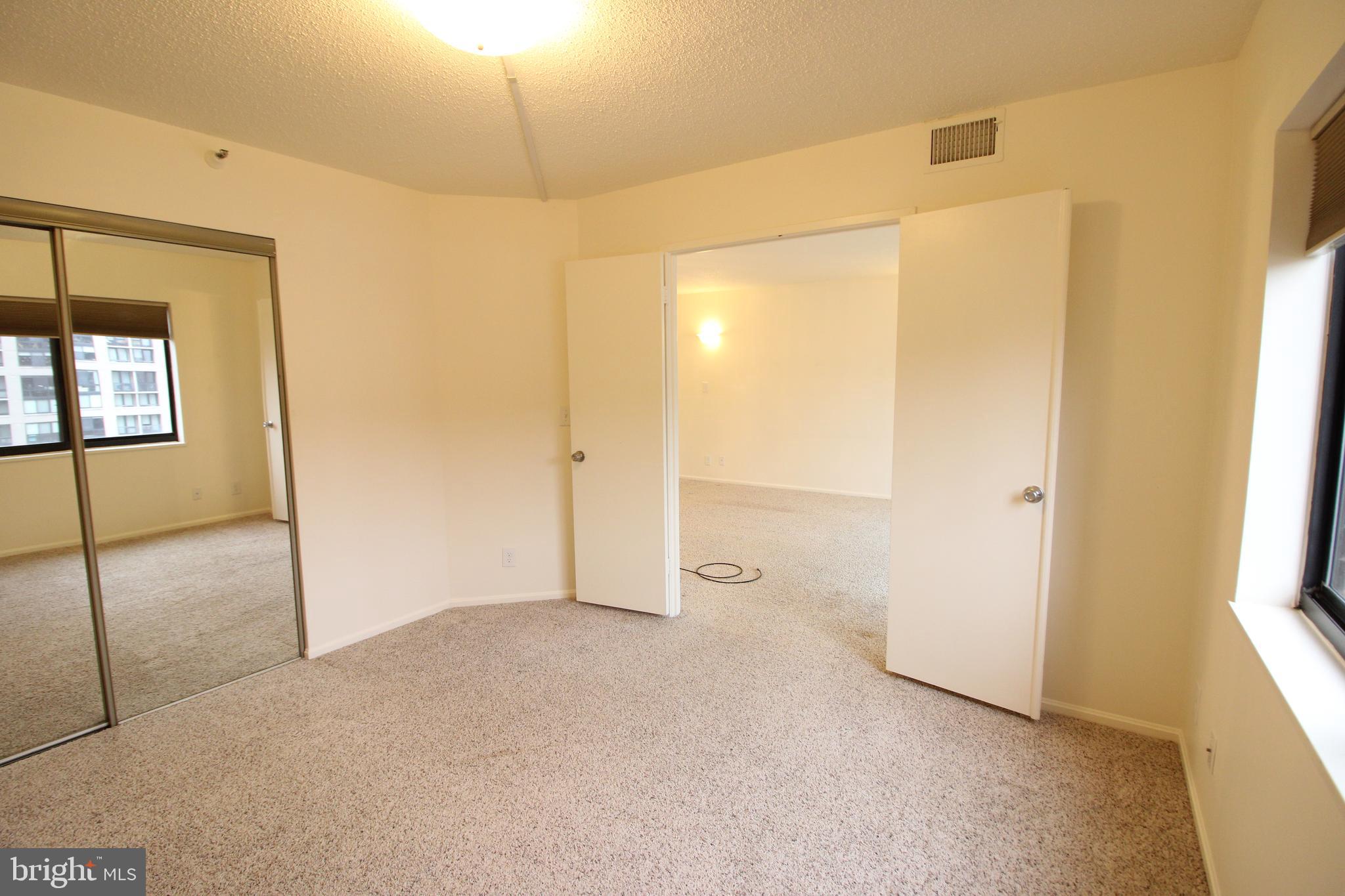 BELVEDERE - Residential Lease