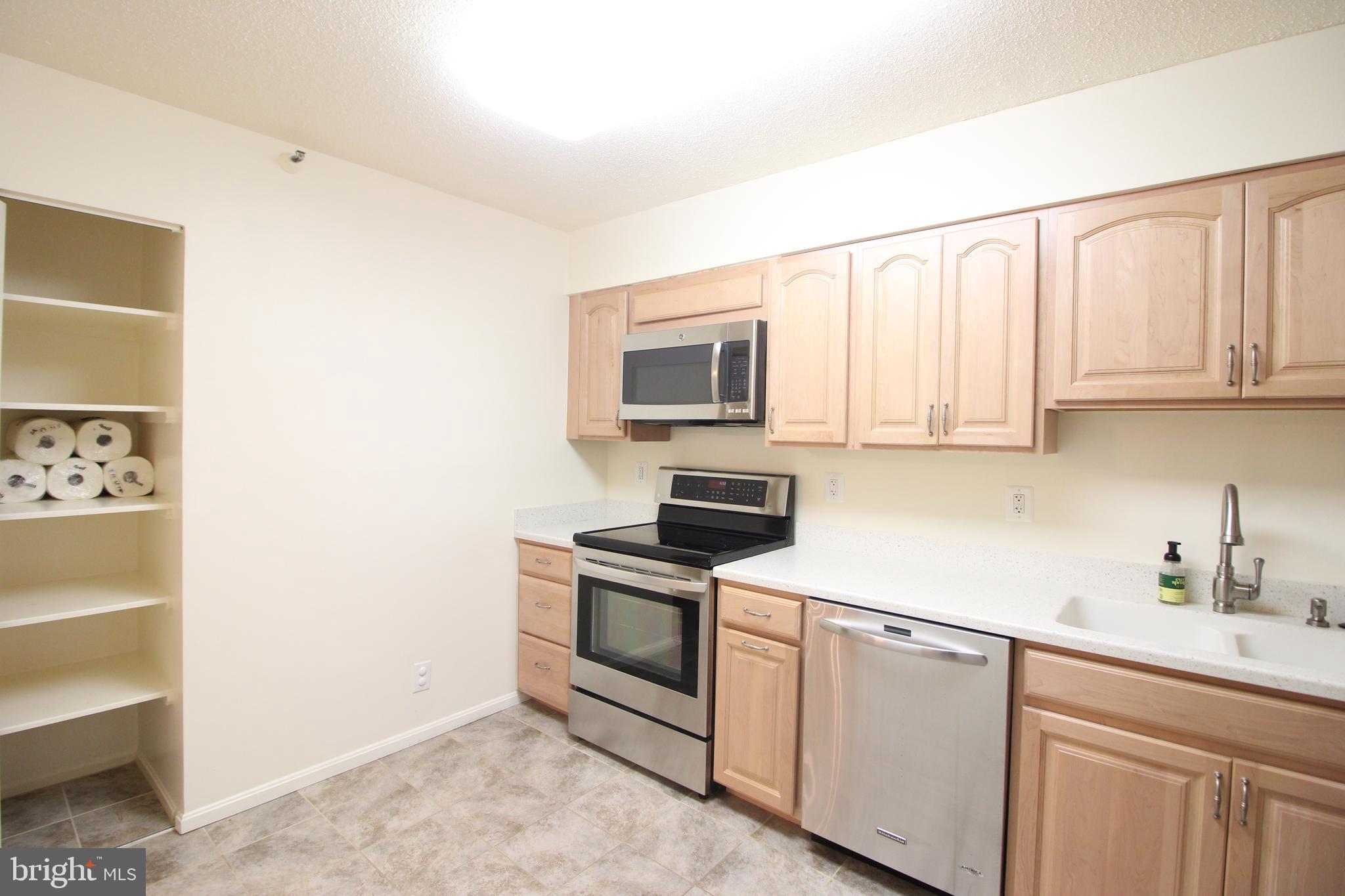 BELVEDERE - Residential Lease