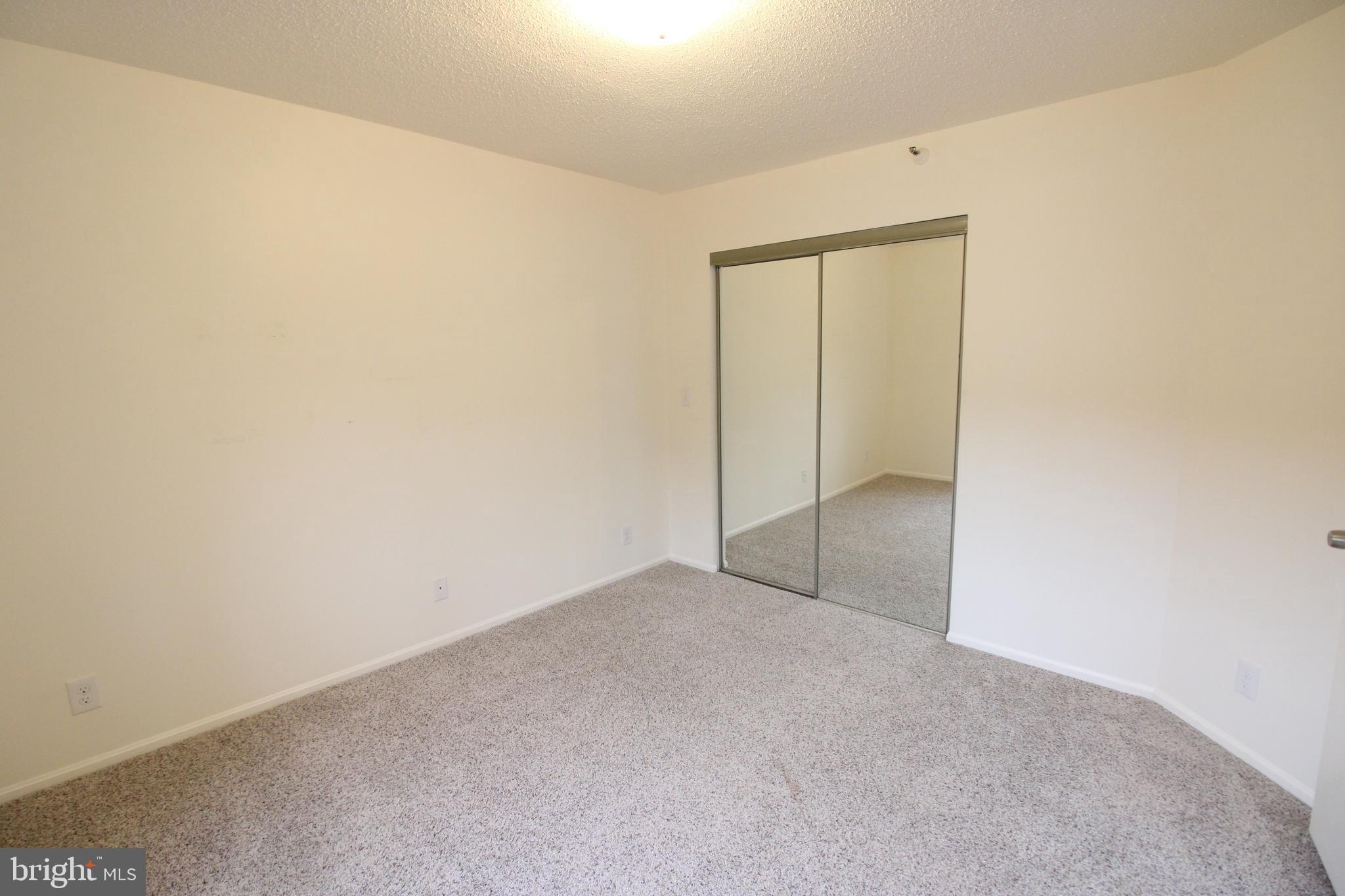 BELVEDERE - Residential Lease