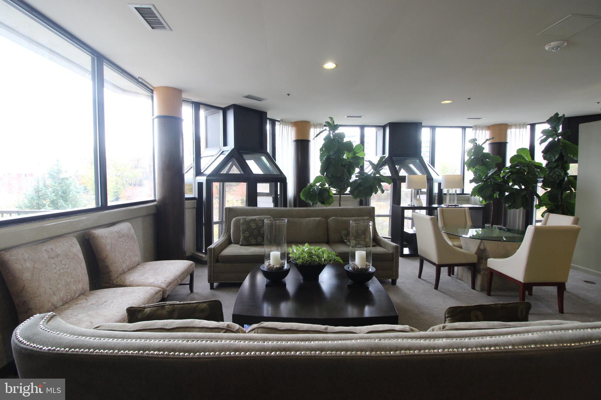 BELVEDERE - Residential Lease