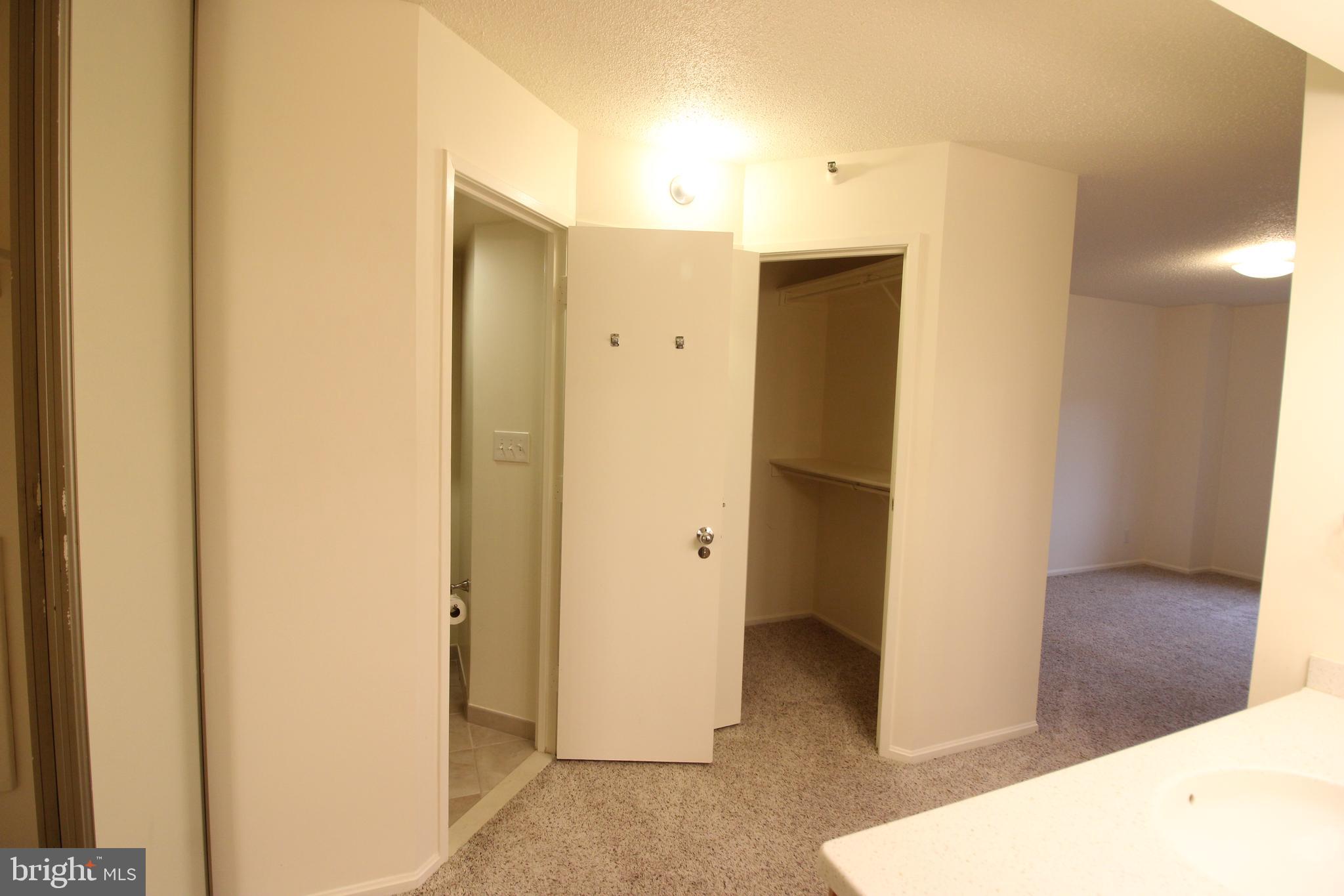 BELVEDERE - Residential Lease