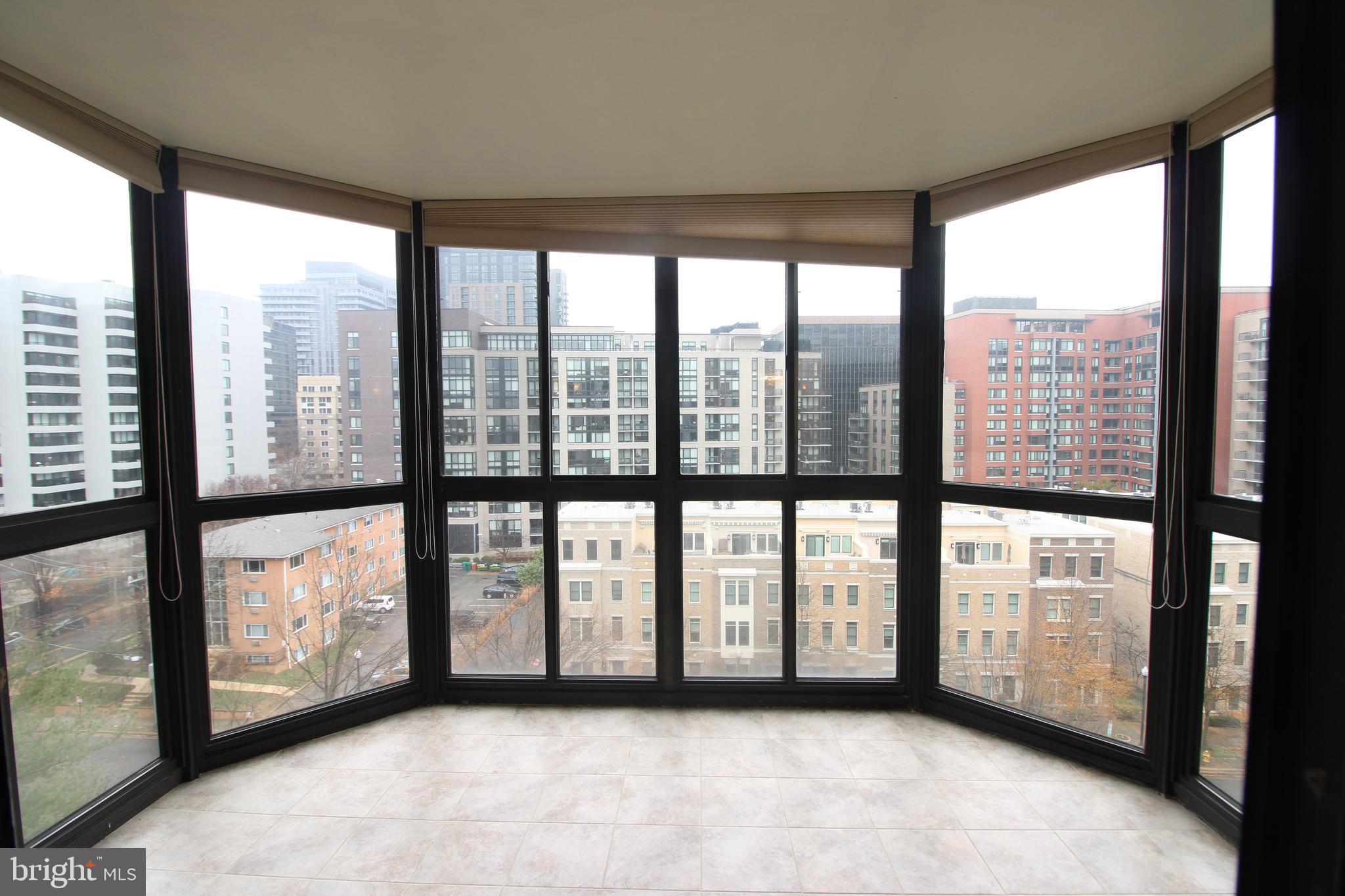 BELVEDERE - Residential Lease